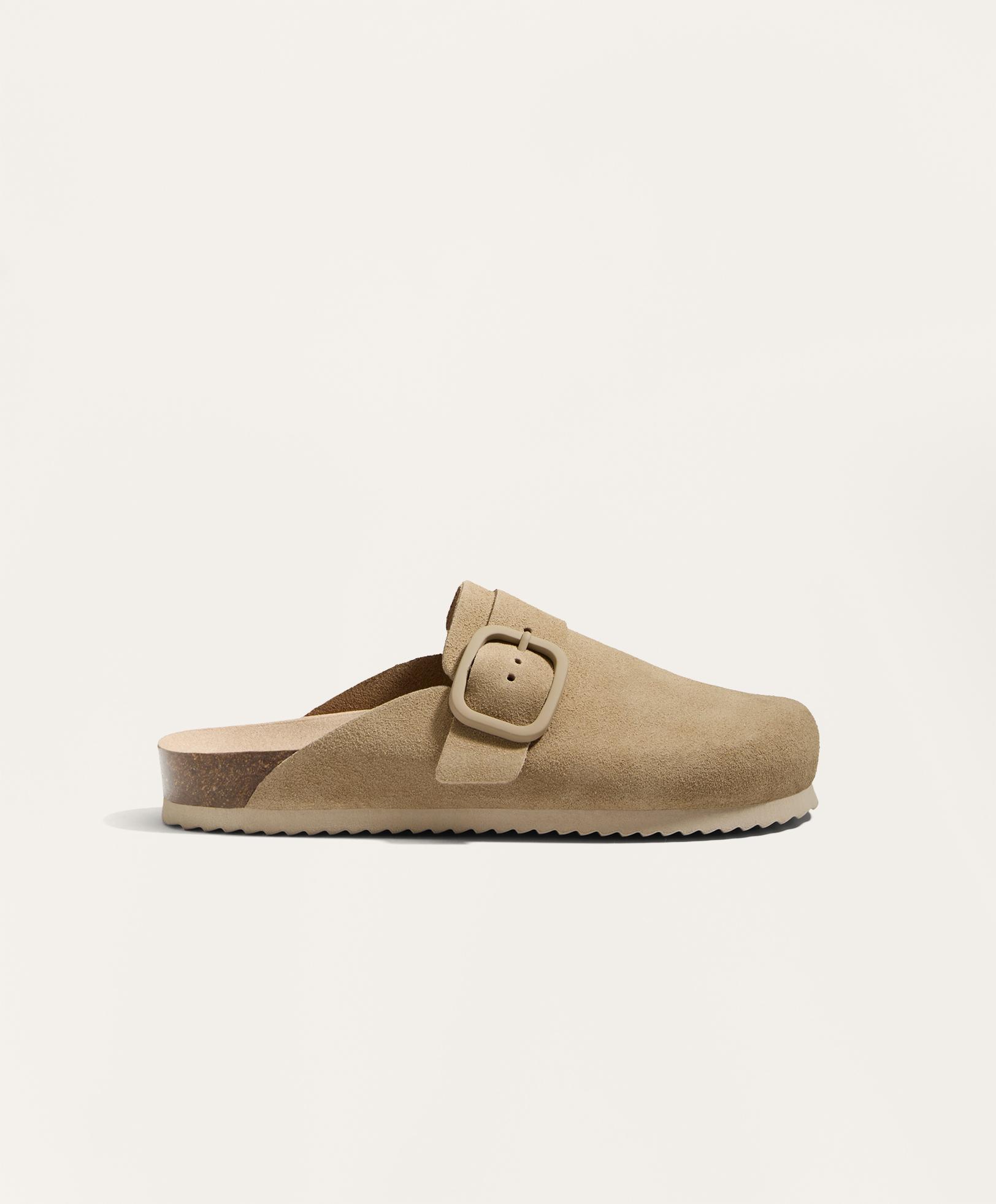  - Sale