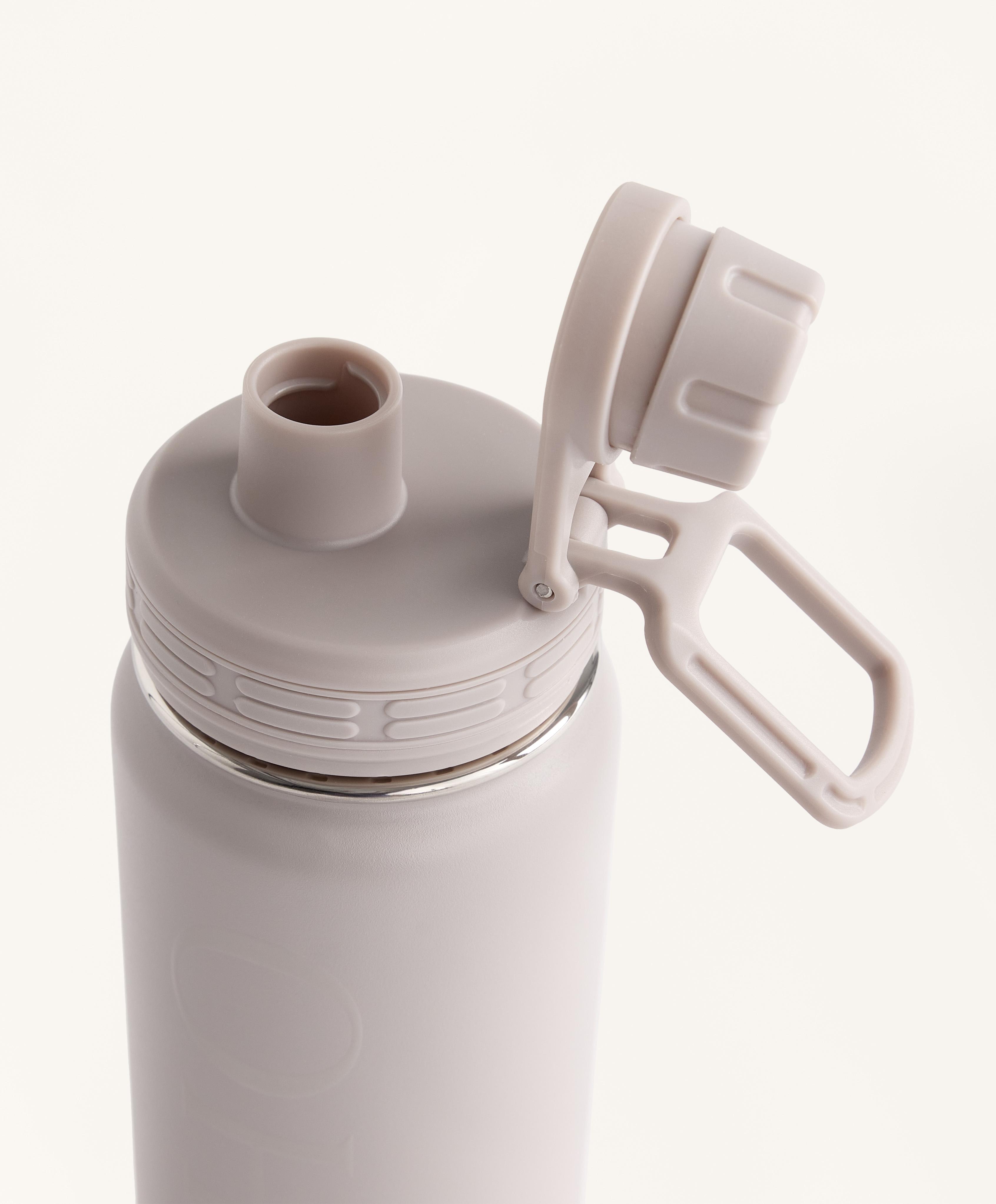 Stainless steel bottle Stainless steel bottle