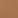 Comfortlux high-waisted 10cm hot pants — TOFFEE