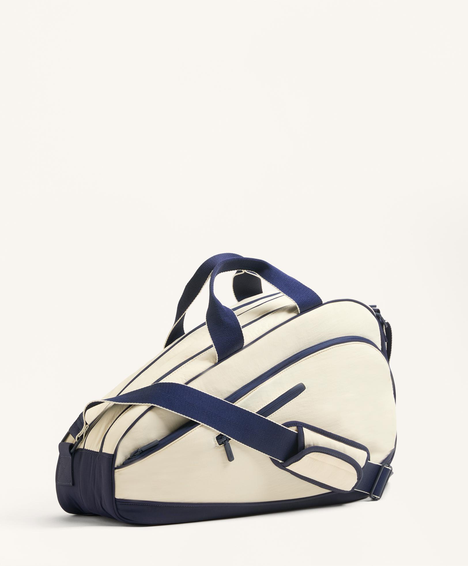 Палеtero контрасты - Распродажа Палеtero контрасты - Распродажа