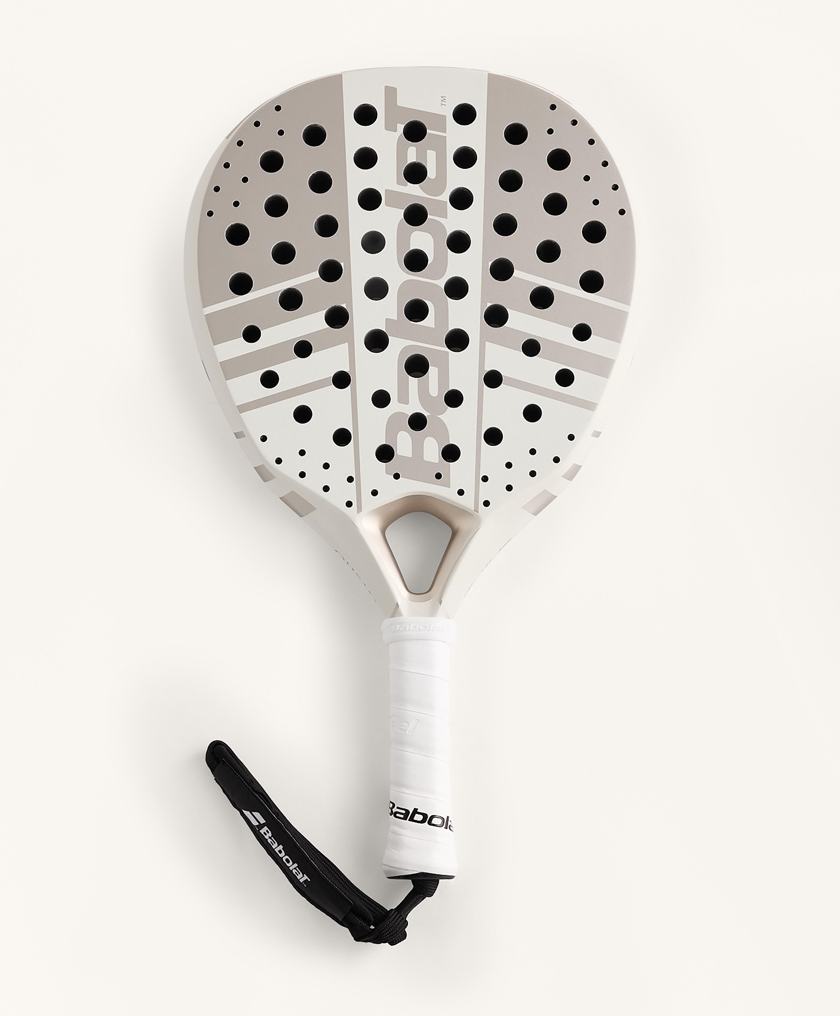 Reket za padel Babolat Dyna Spirit