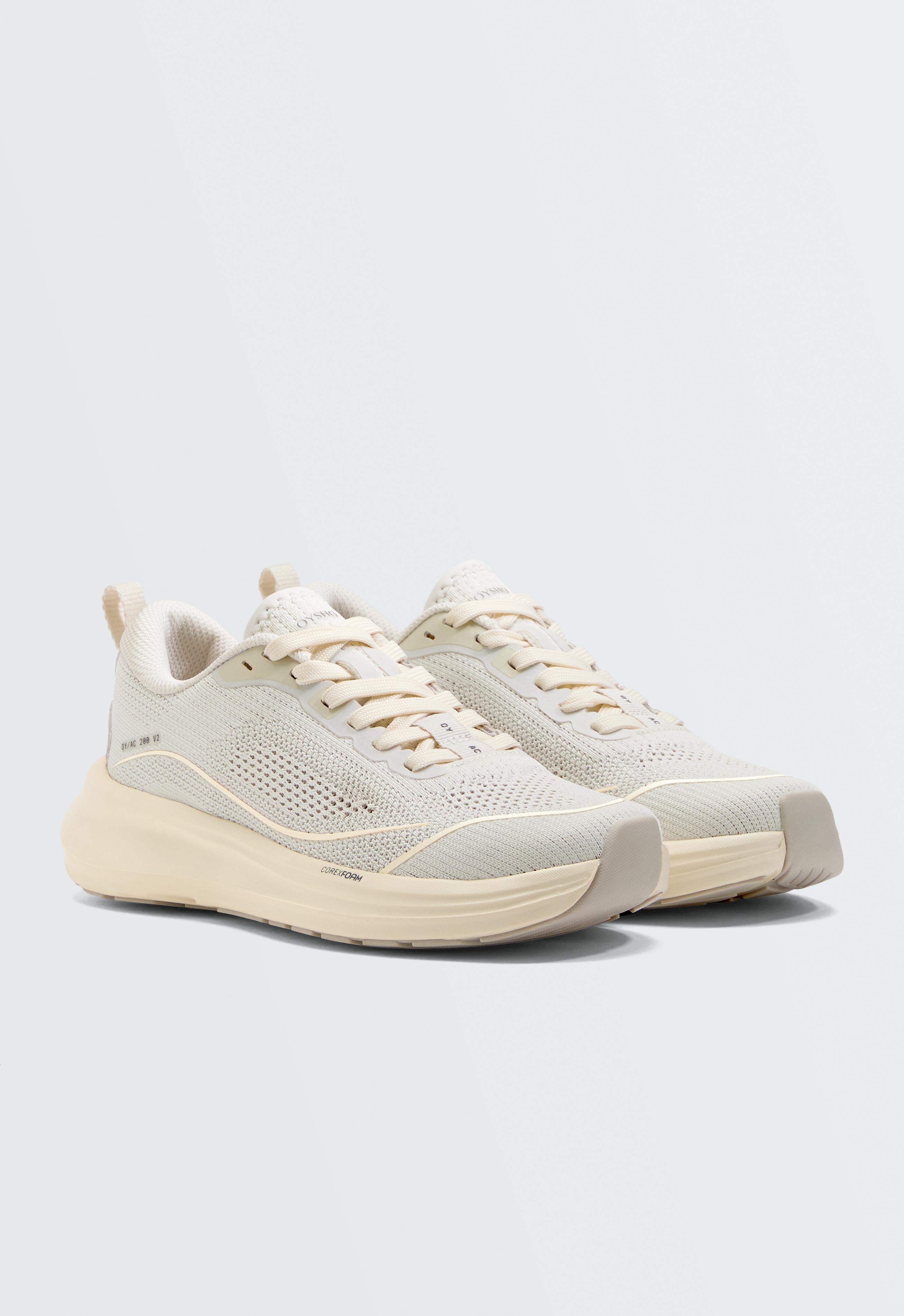 OY/AC 200 training trainers OY/AC 200 training trainers