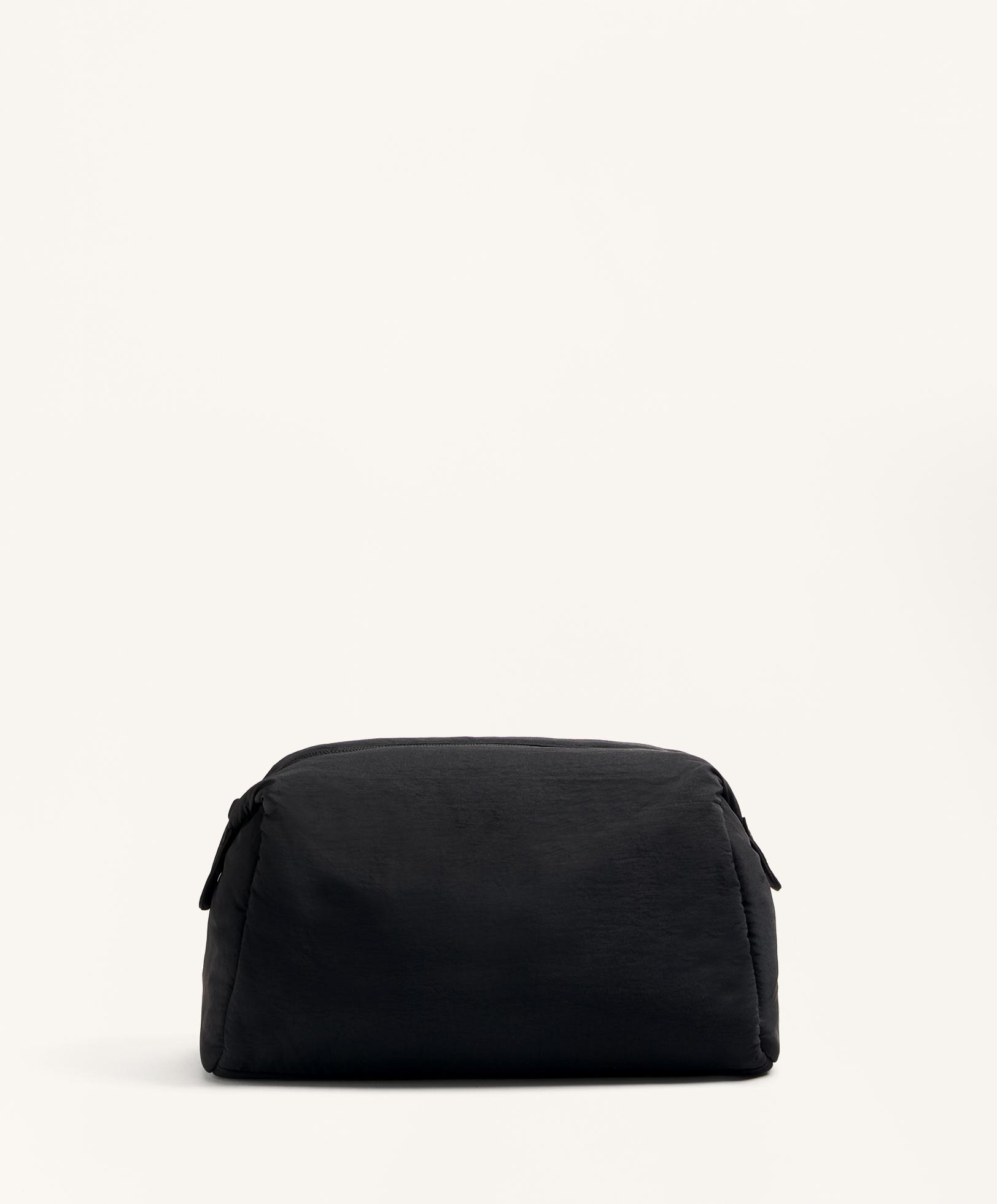 Necessaire de nylon Necessaire de nylon