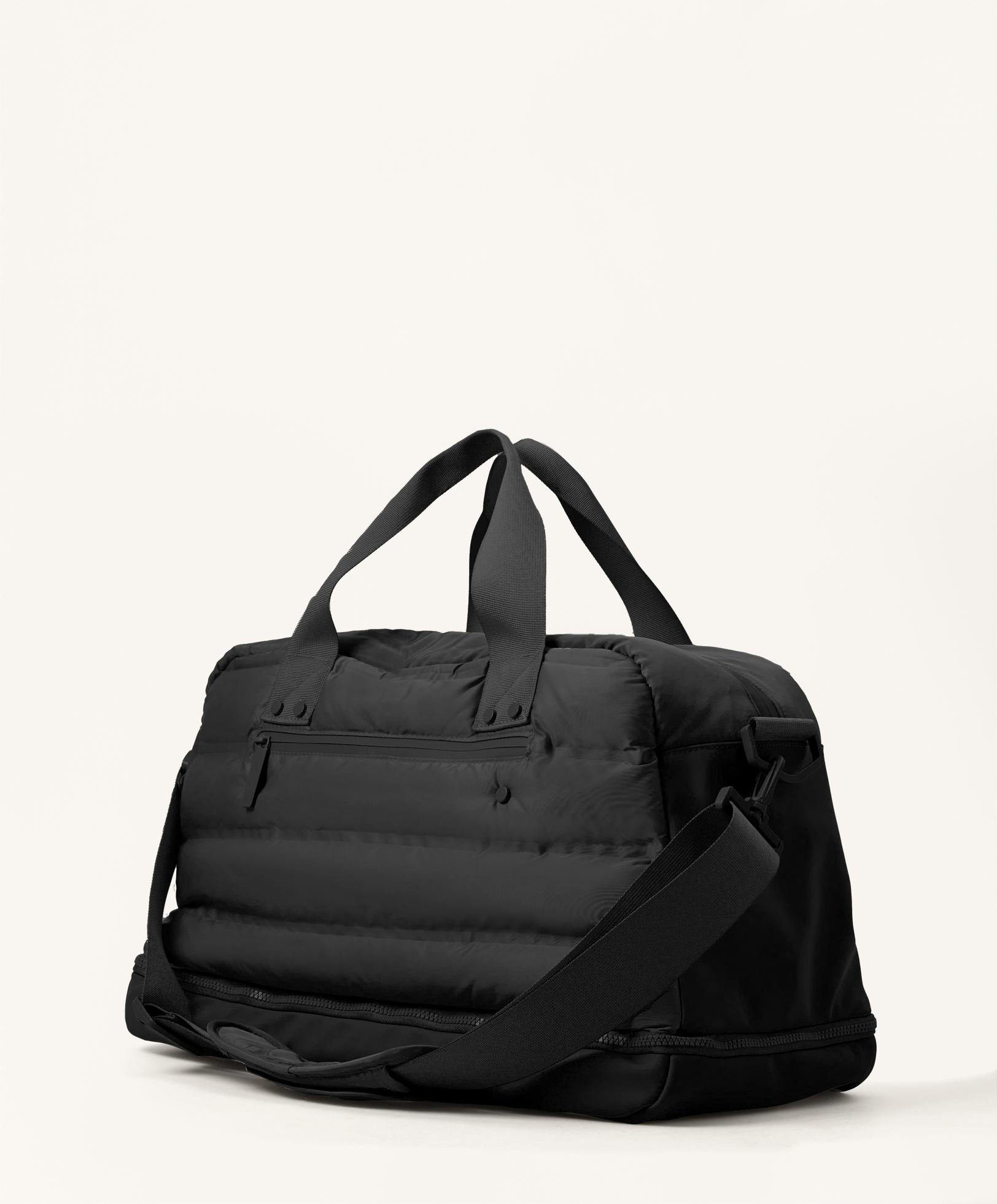 Padded technical Sport bag - Sale Padded technical Sport bag - Sale