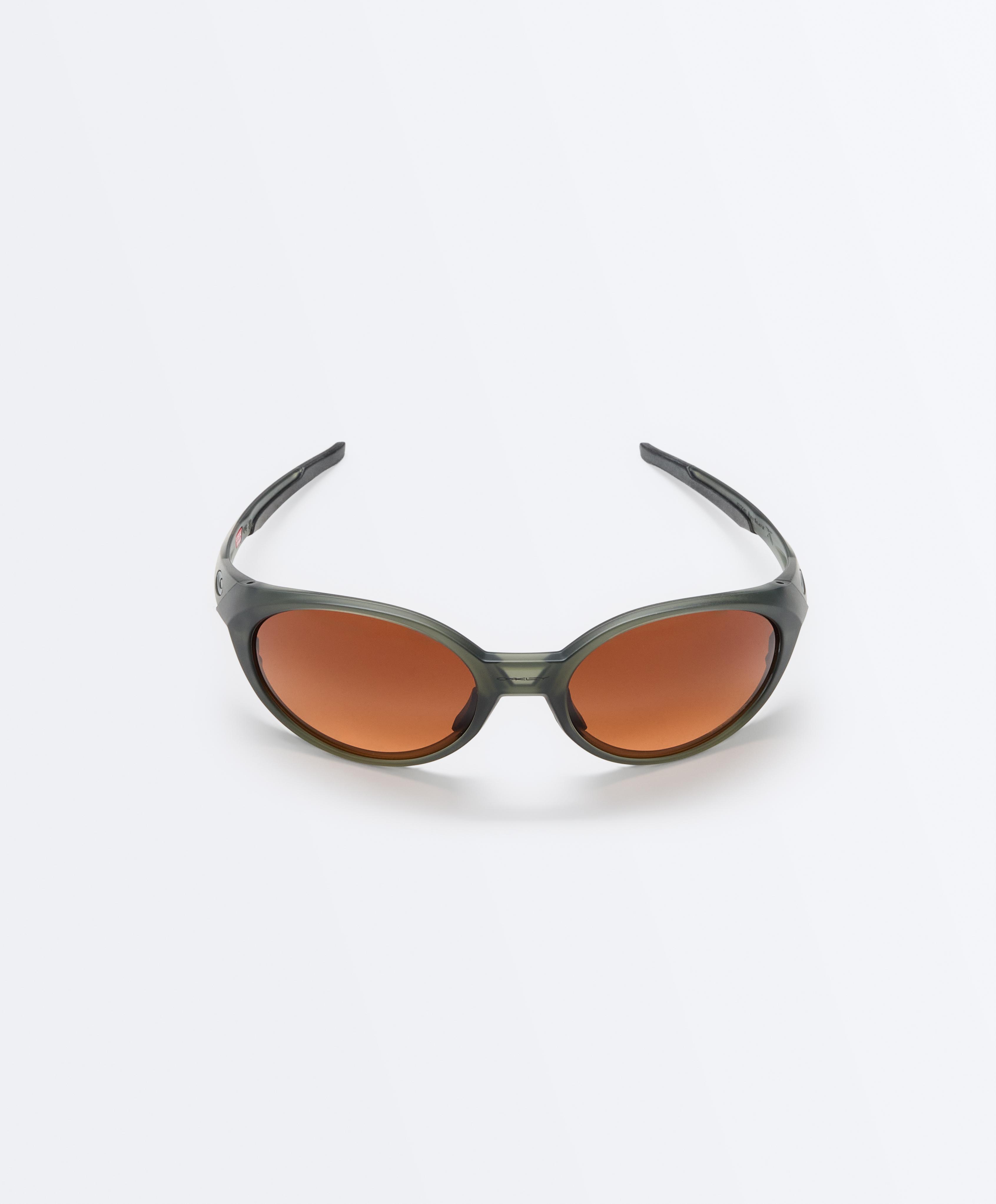 Oakley® Eye Jacket™ Redux Sonnenbrille