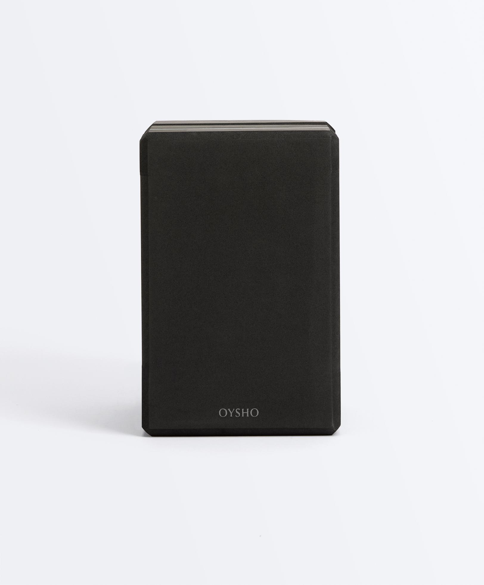 Yoga block pack Yoga block pack