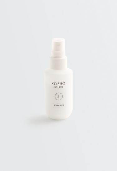 .1 Unique Moisturising Lotion 90ML — - 1