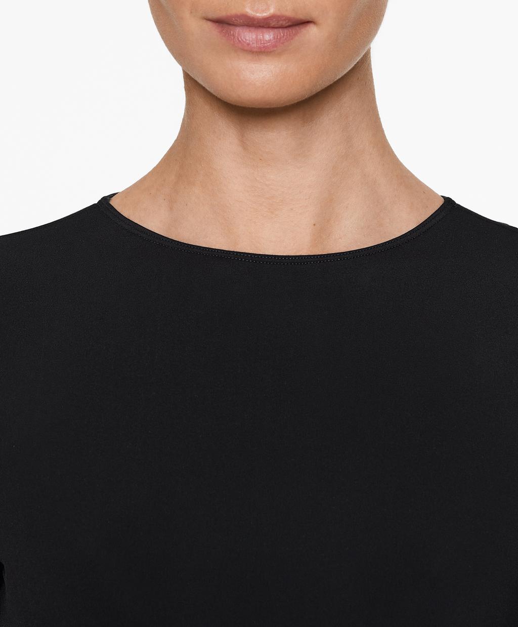 Body base layers | OYSHO Andorra