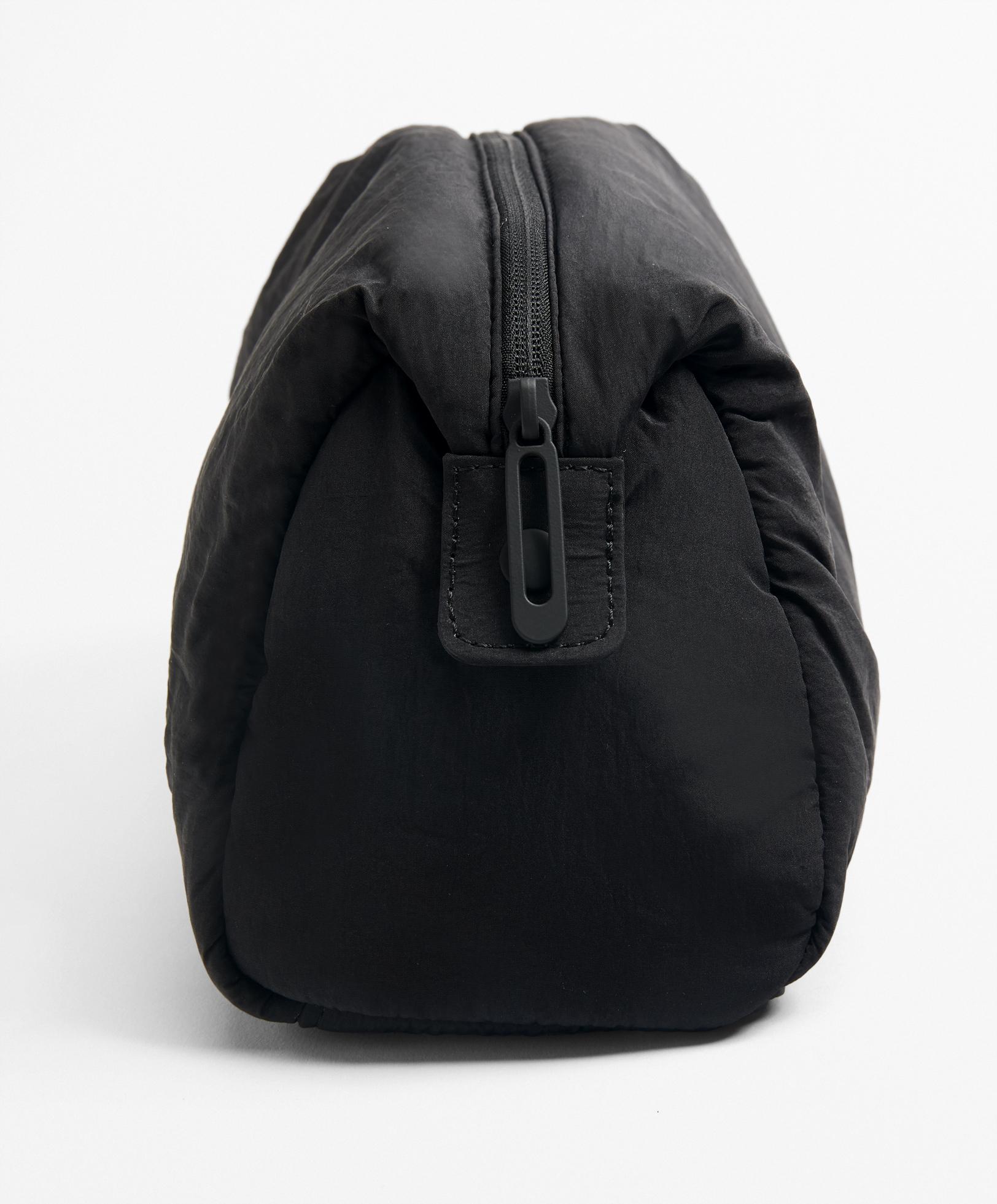 BEDOUIN Nylon Wash Bag ポーチ Nylon wash bag | OYSHO United States