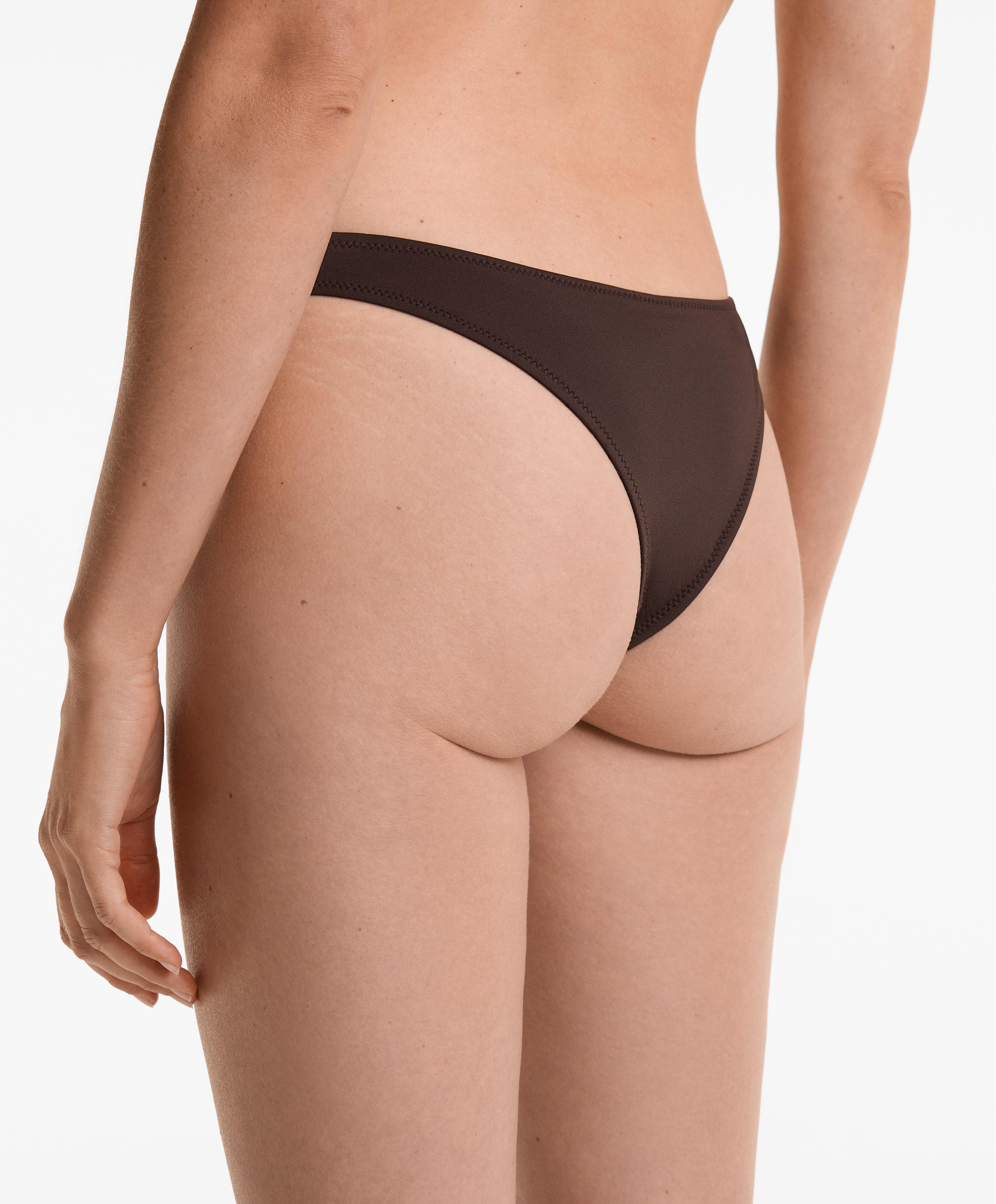 Brazilian bikini bottoms Brazilian bikini bottoms