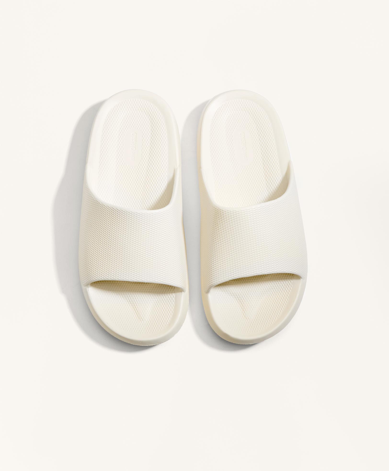 Sandály k plavkám - Slevy