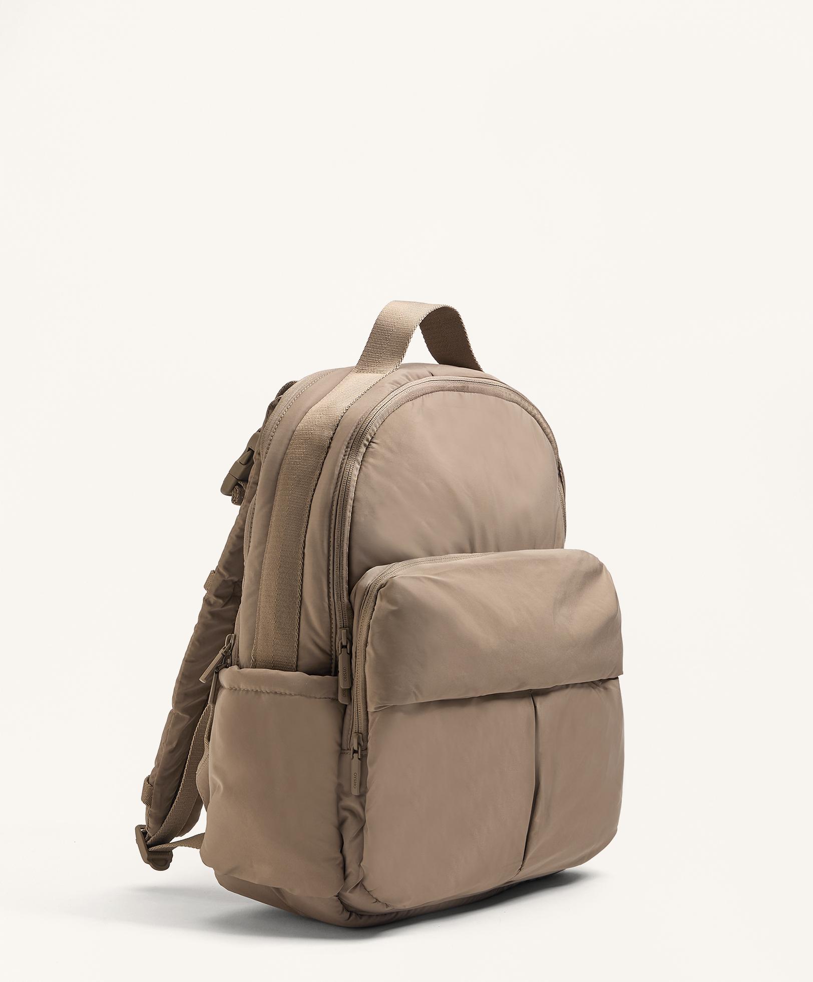 Mammaryggsäck maxi Mammaryggsäck maxi