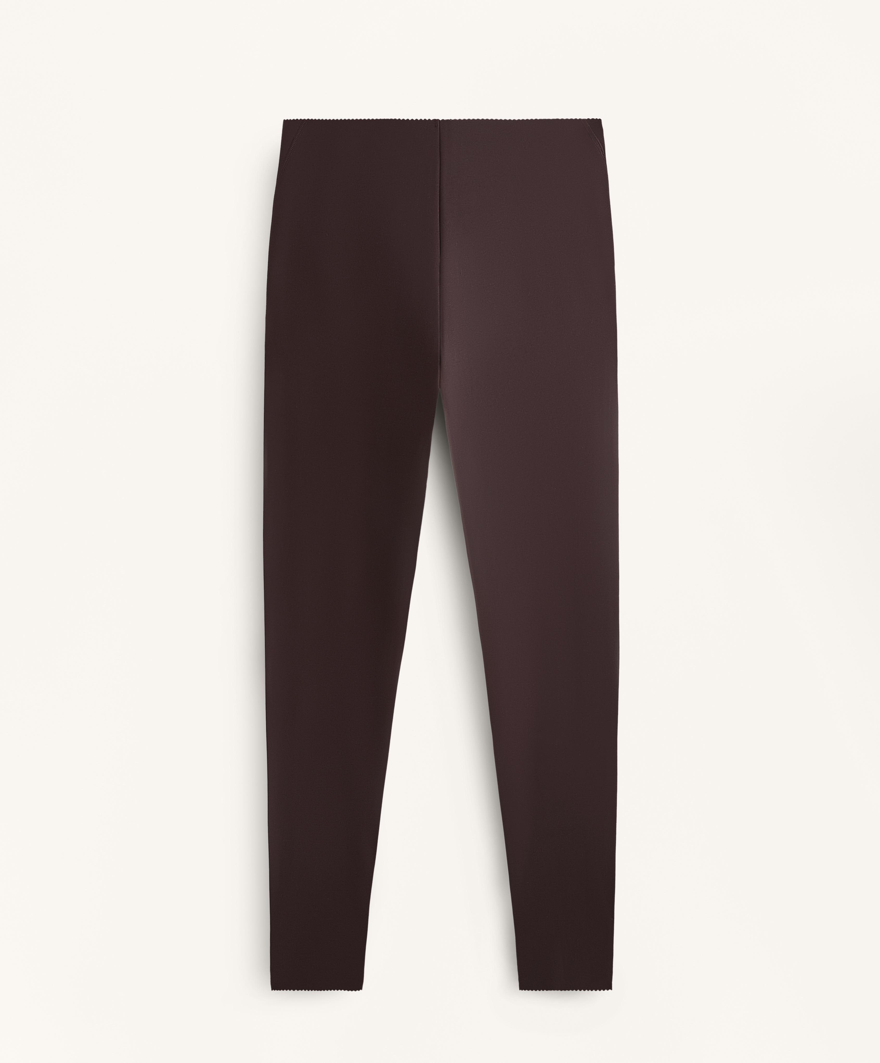 Chizilgan katta dumba