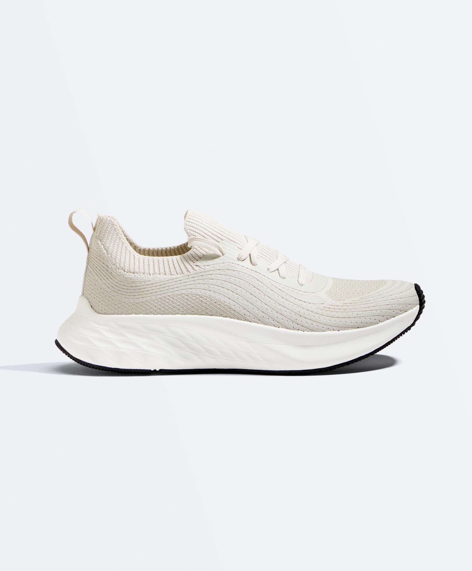 Multi-activity trainers — WHITE