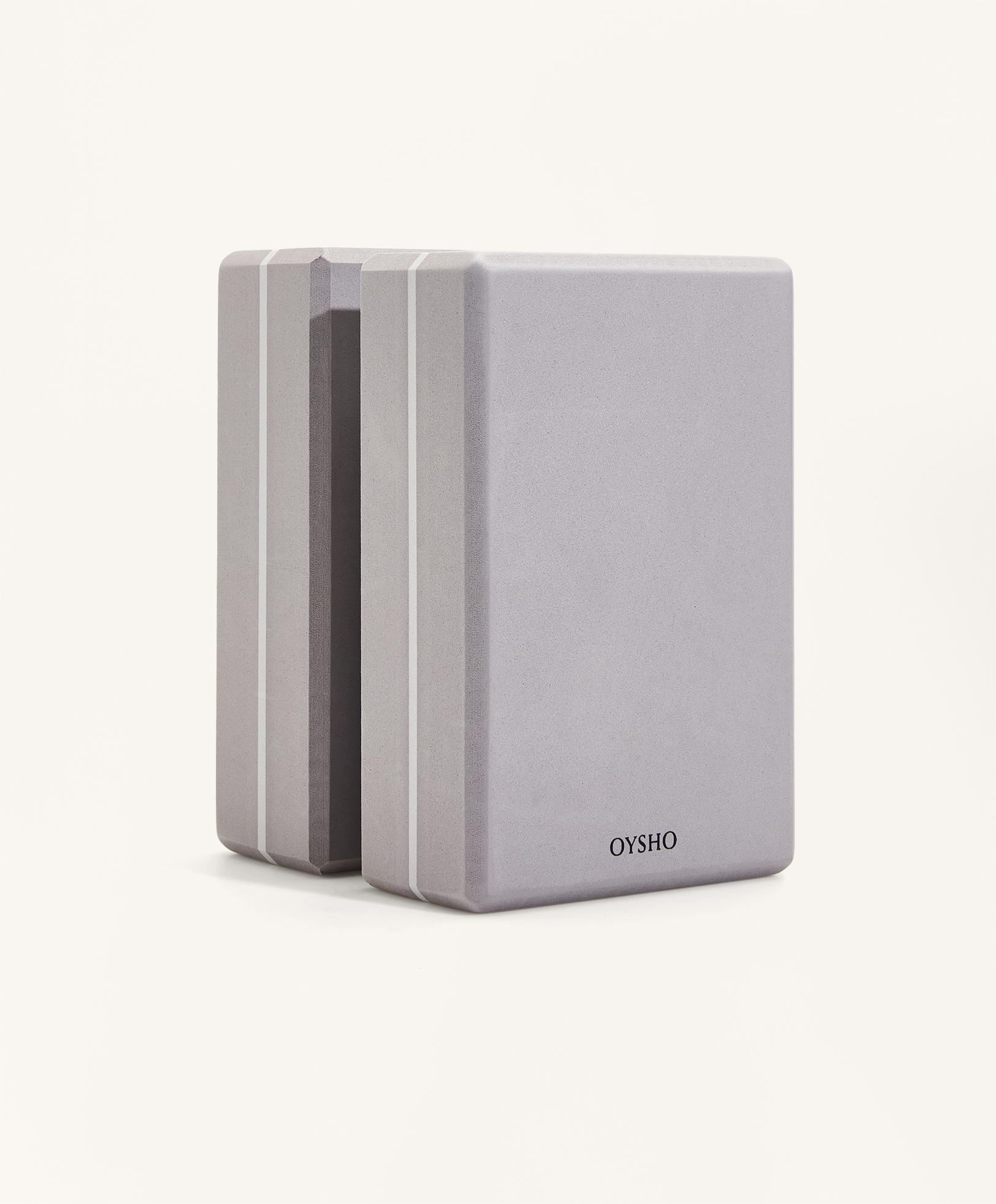 Yoga block pack - Sale Yoga block pack - Sale