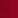 Classic socks 15% cashmere 10% wool — LOLLIPOP RED