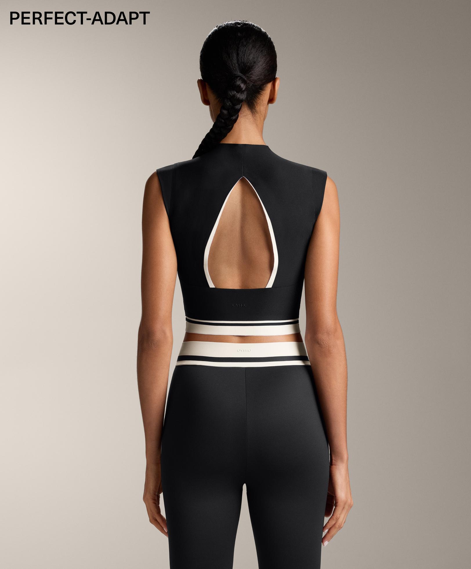 Tank top Perfect-adapt - Sale