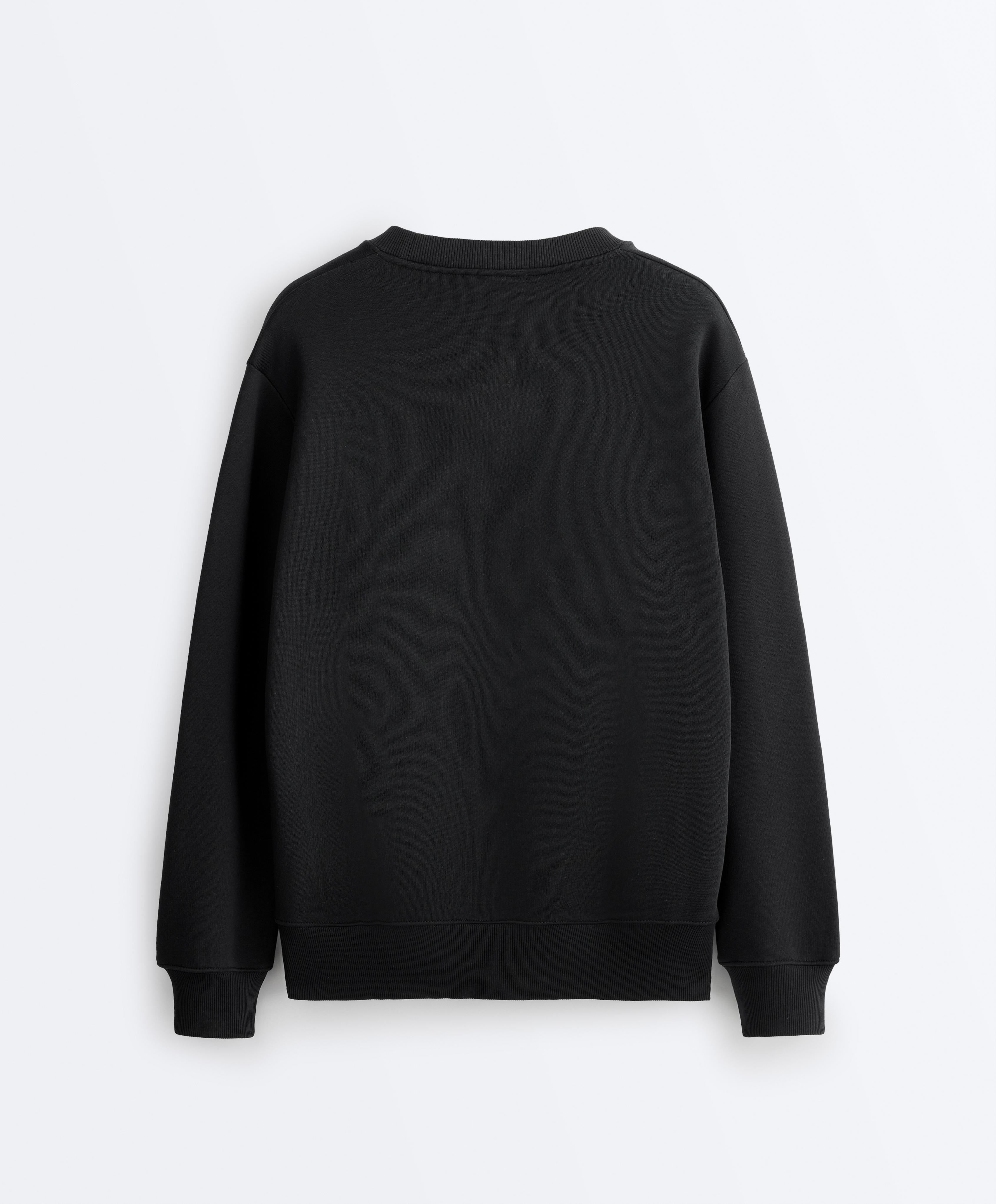 سويت شيرت رجالي