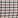 Printed padded jacket 80% down and 20% feather MINARDI PIUME SKI 10k — PALE MINK