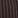 Thermal base layer rib knit T-shirt with contrasting high neck — DARK BROWN