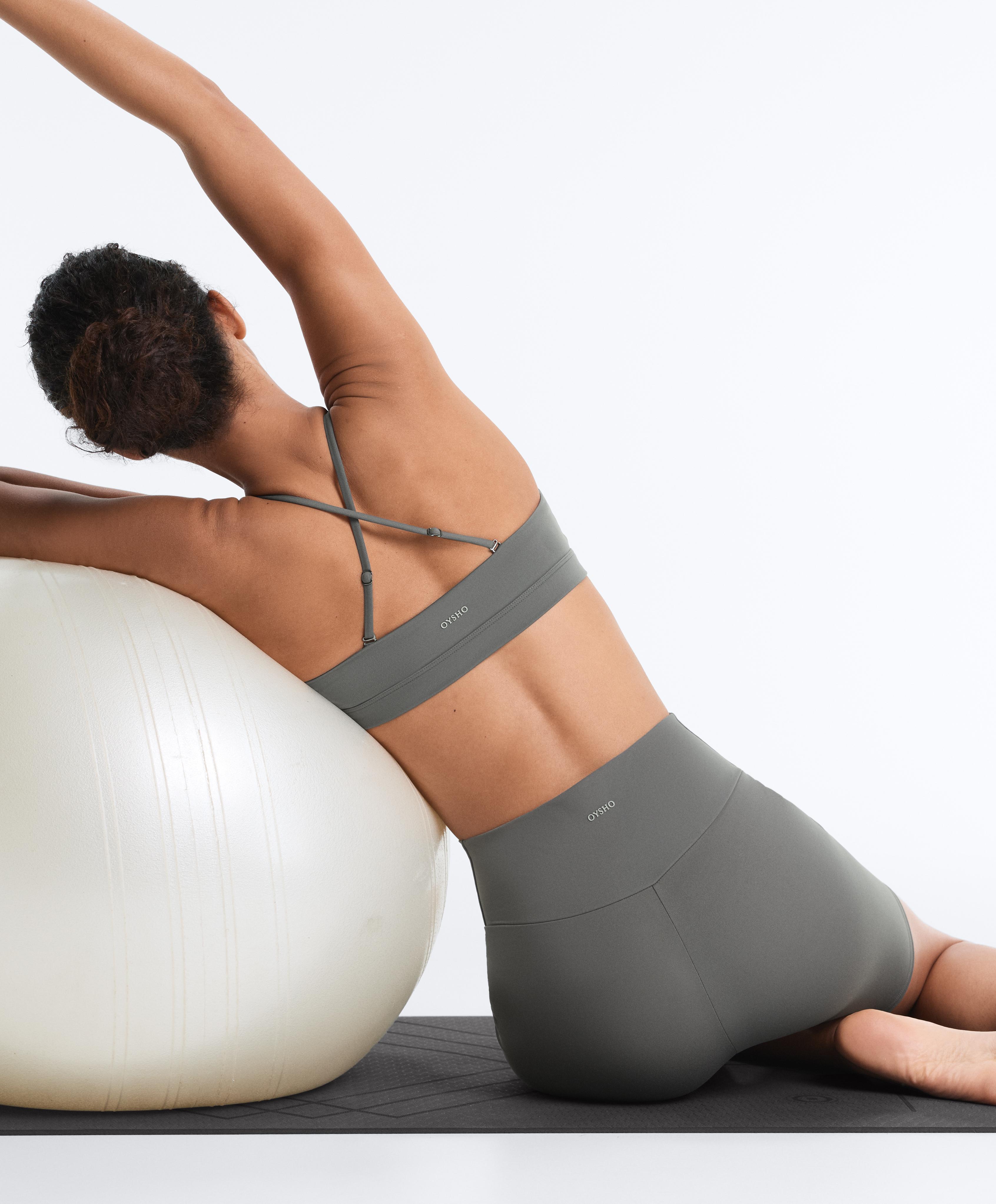 Tajice Comfortlux high rise 20 cm Tajice Comfortlux high rise 20 cm