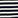 100% cotton striped knit polo shirt — NAVY BLUE
