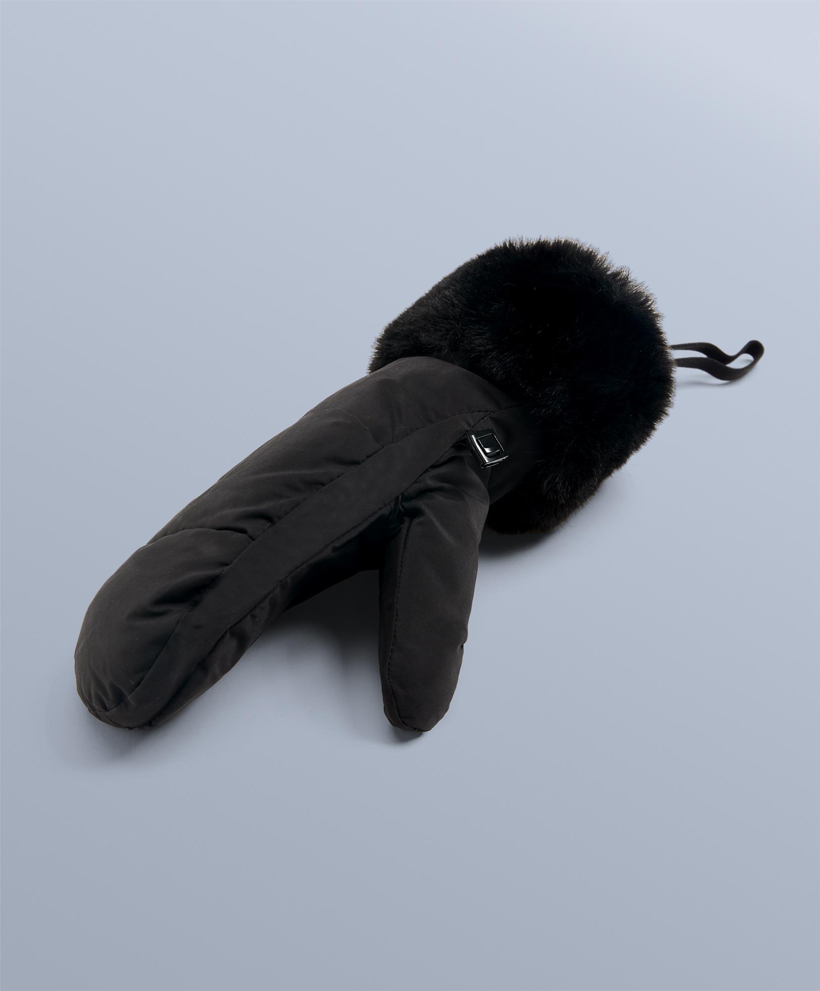 Primaloft® SKI technical mittens Primaloft® SKI technical mittens