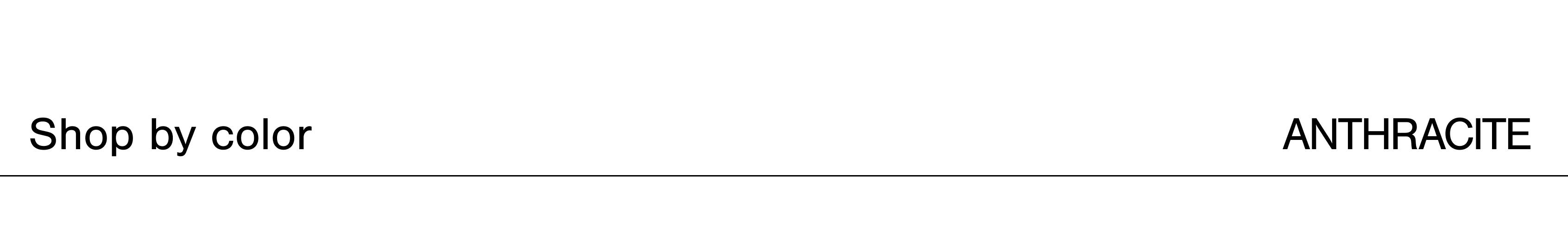 1243/244