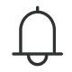 Notification icon