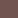 2 pairs of Classic cotton blend yoga and Pilates socks — CHOCOLATE