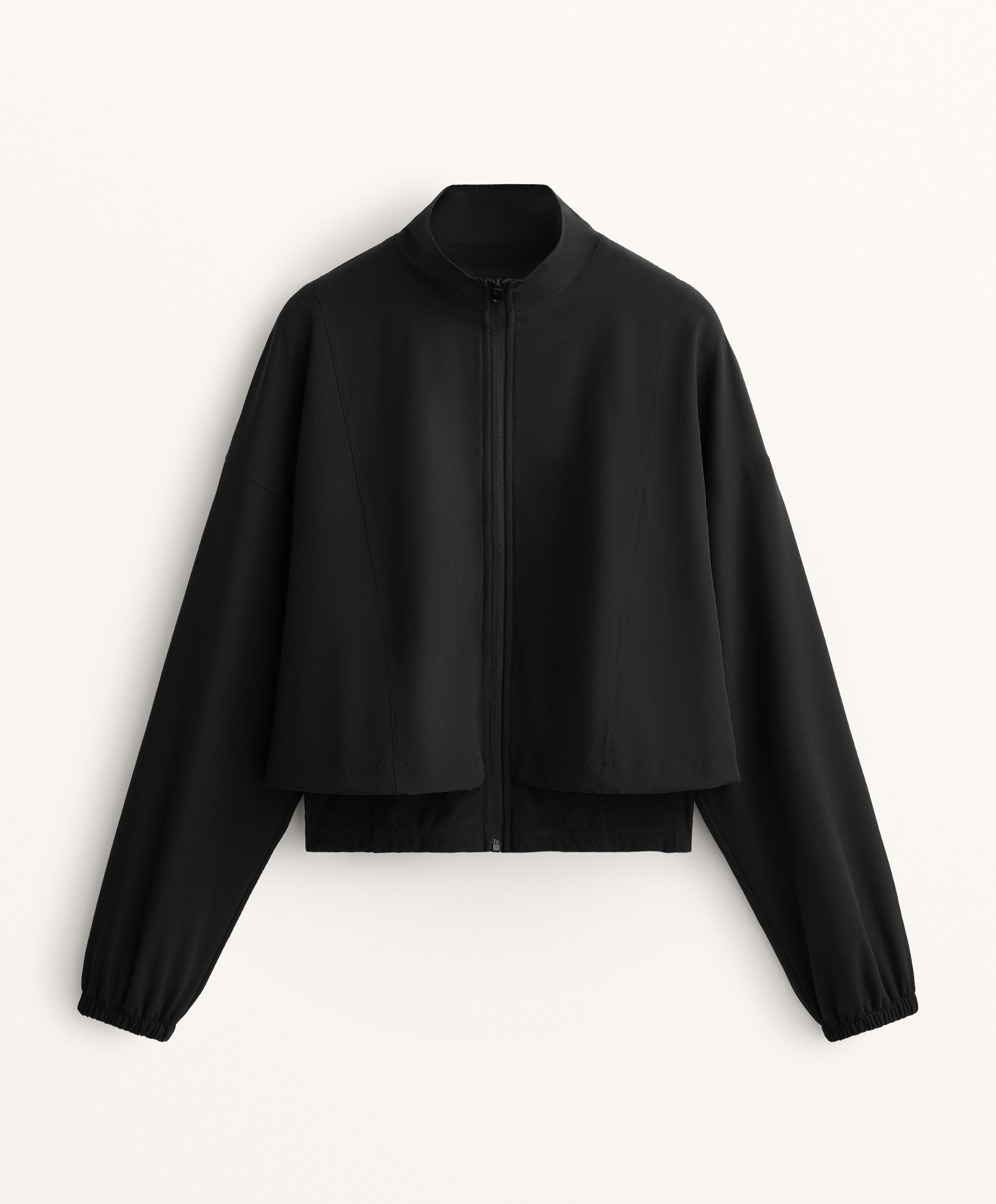 33482332800-m1.jpg?ts=