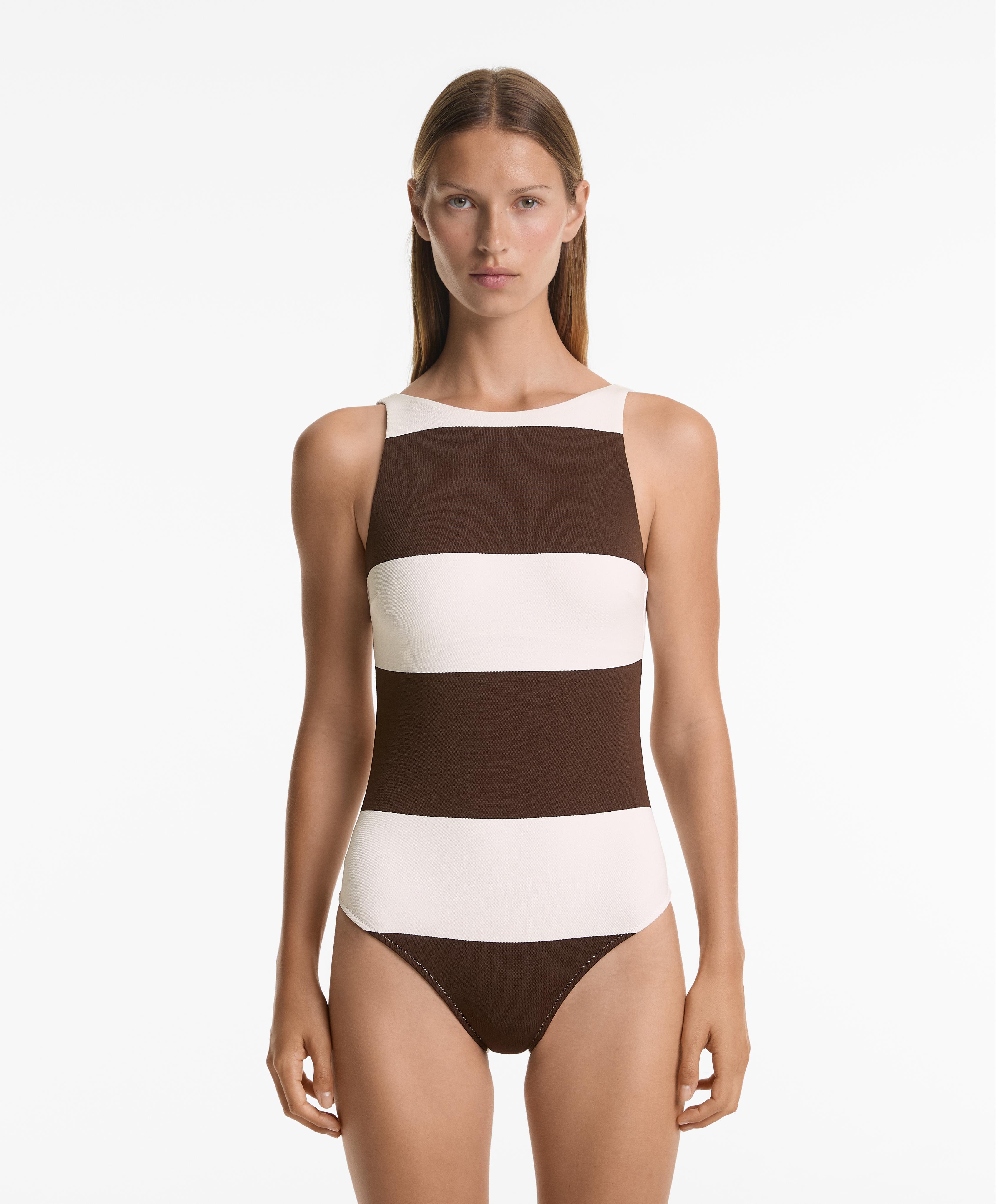 Collection Tankinis Oysho Oysho Tankini Oysho Bikinis