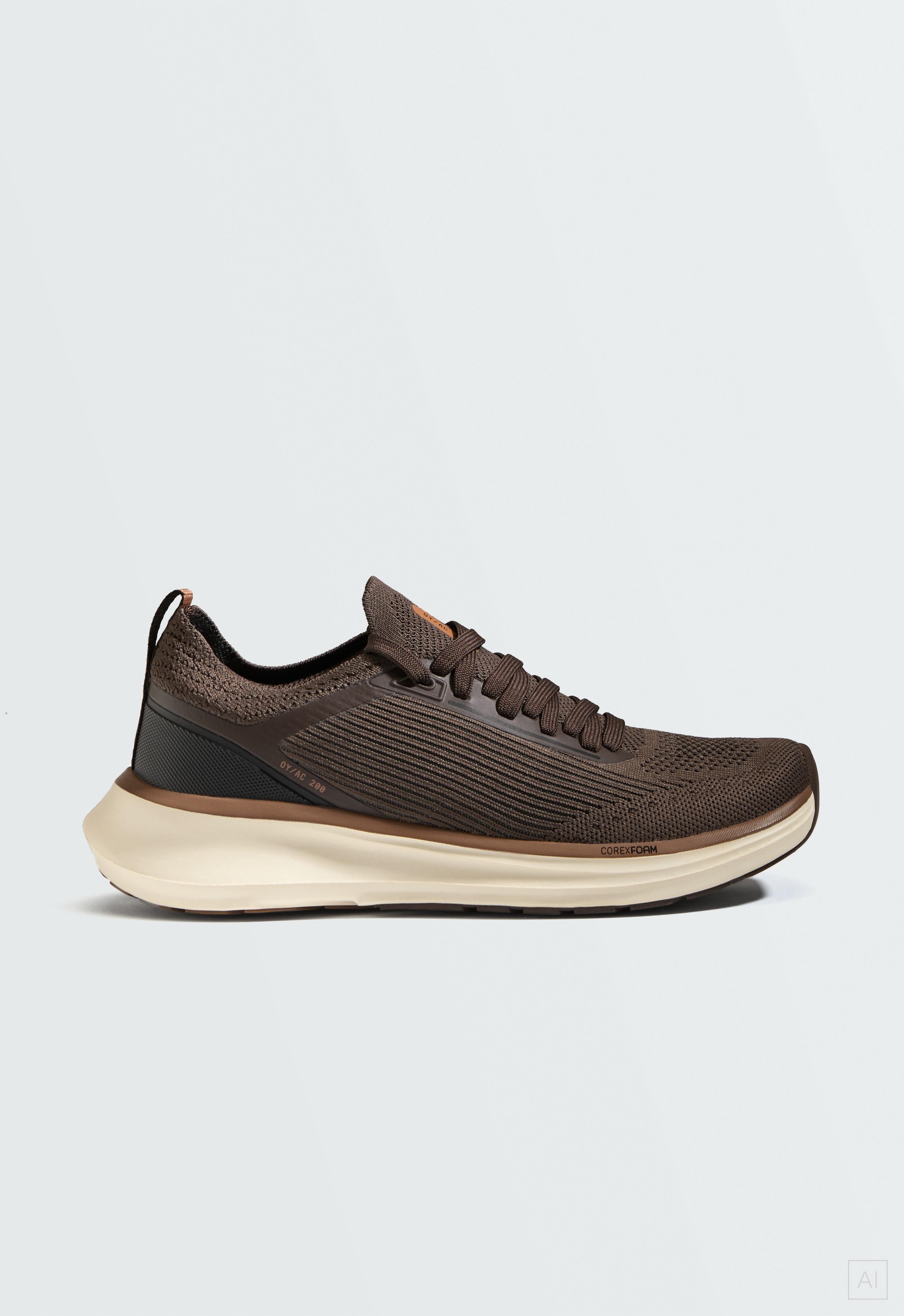 OY/AC 200 Training trainers