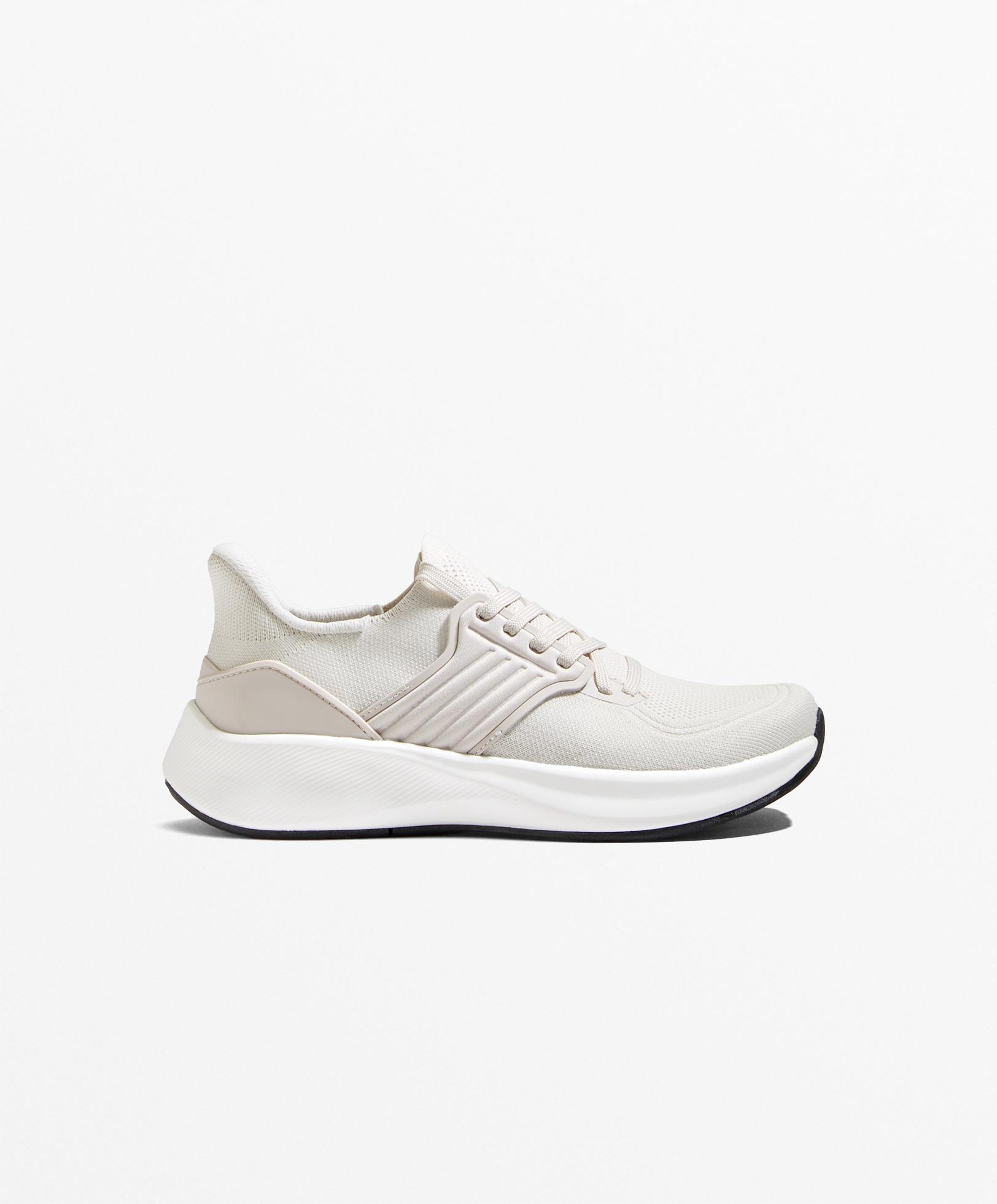 Multi-activity trainers - daily use, walking, versatile