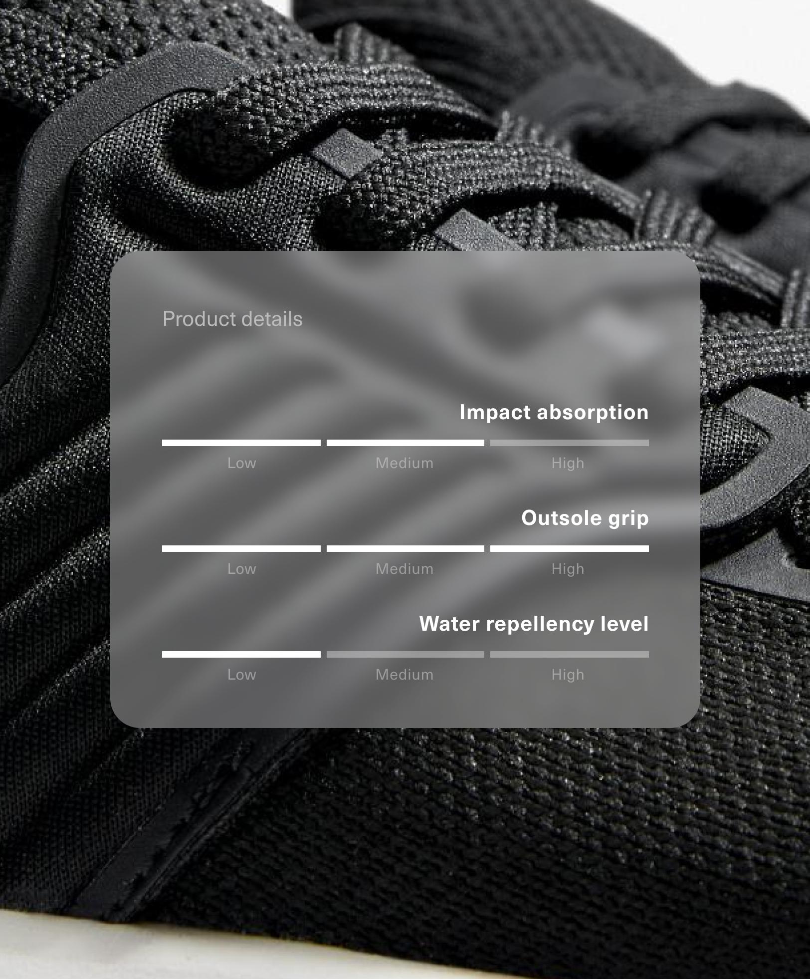 Αθλητικό παπούτσι γενικής καθημερινής χρήσης. Ευέλικτο, περπάτημα - Εκπτώσεις Αθλητικό παπούτσι γενικής καθημερινής χρήσης. Ευέλικτο, περπάτημα - Εκπτώσεις