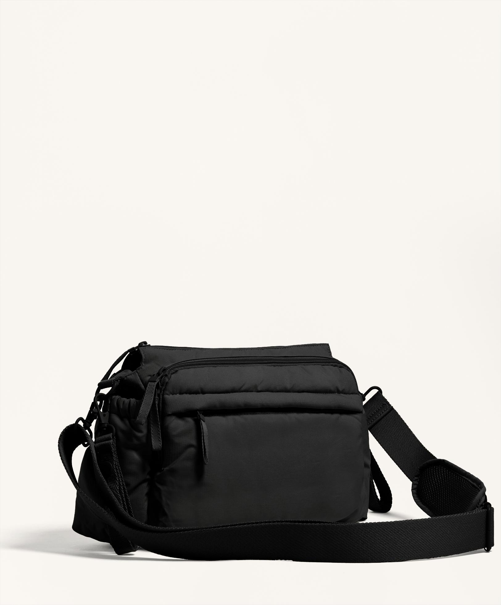 Bolsa maternidad mini - Rebajas