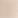 Ruched sports headband — CREAM