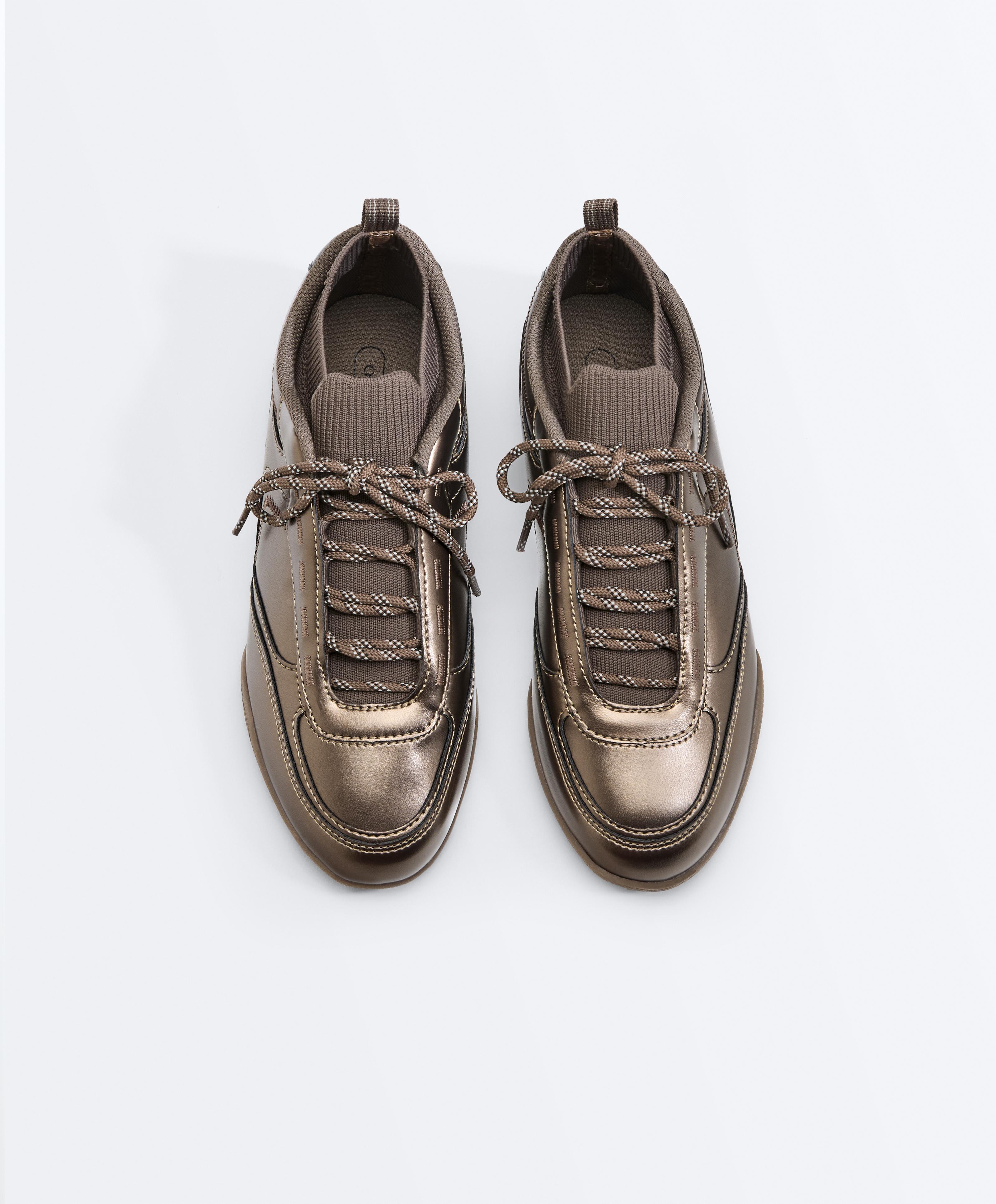 Sokmodel sneaker Sokmodel sneaker