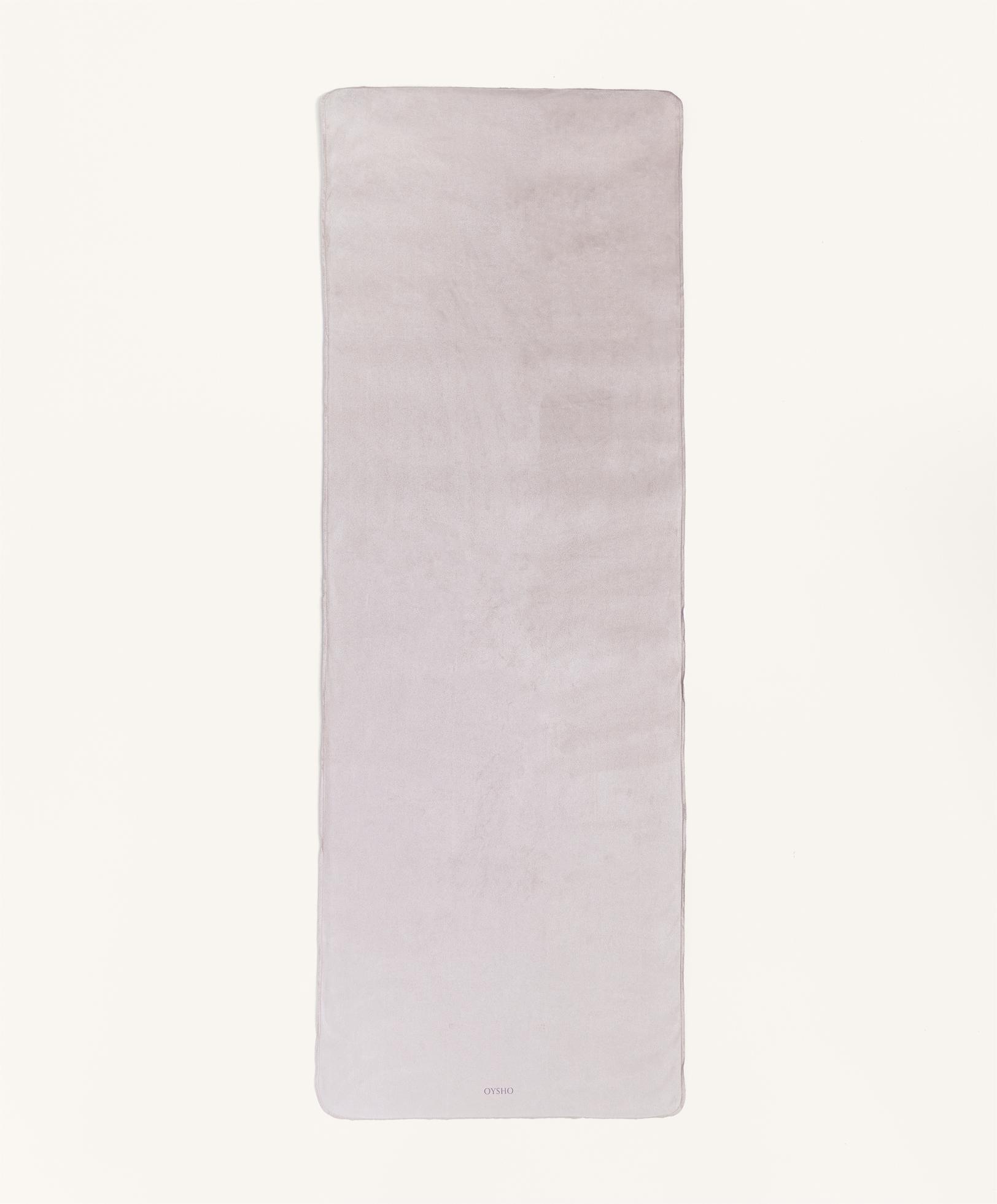 Toalla yoga mat - Rebajas Toalla yoga mat - Rebajas