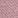 3 pairs of tab cotton blend sneaker socks — PALE PINK
