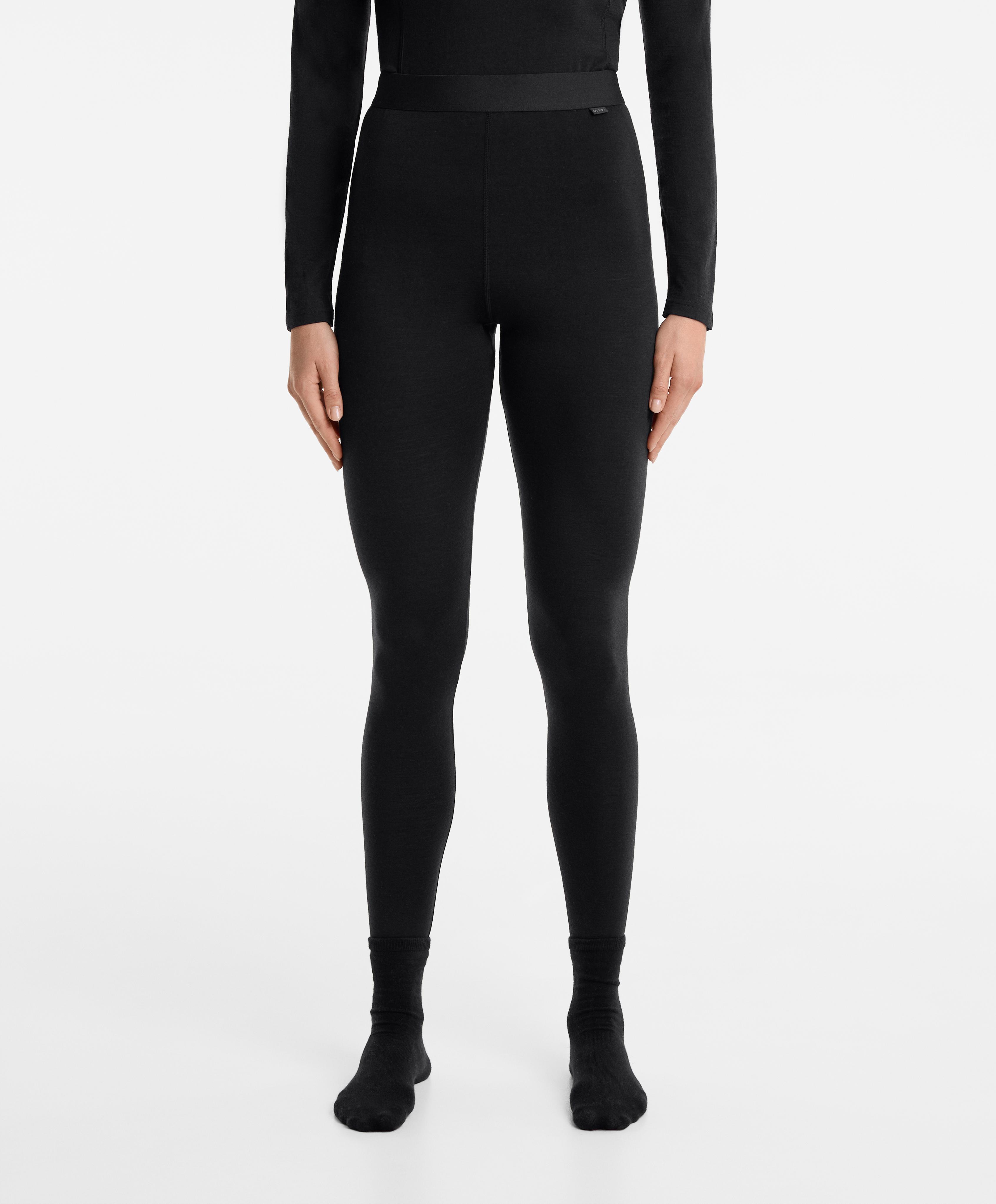 Ladies Leggings Oysho Leggings Sale Oysho Fitness Womens Leggings