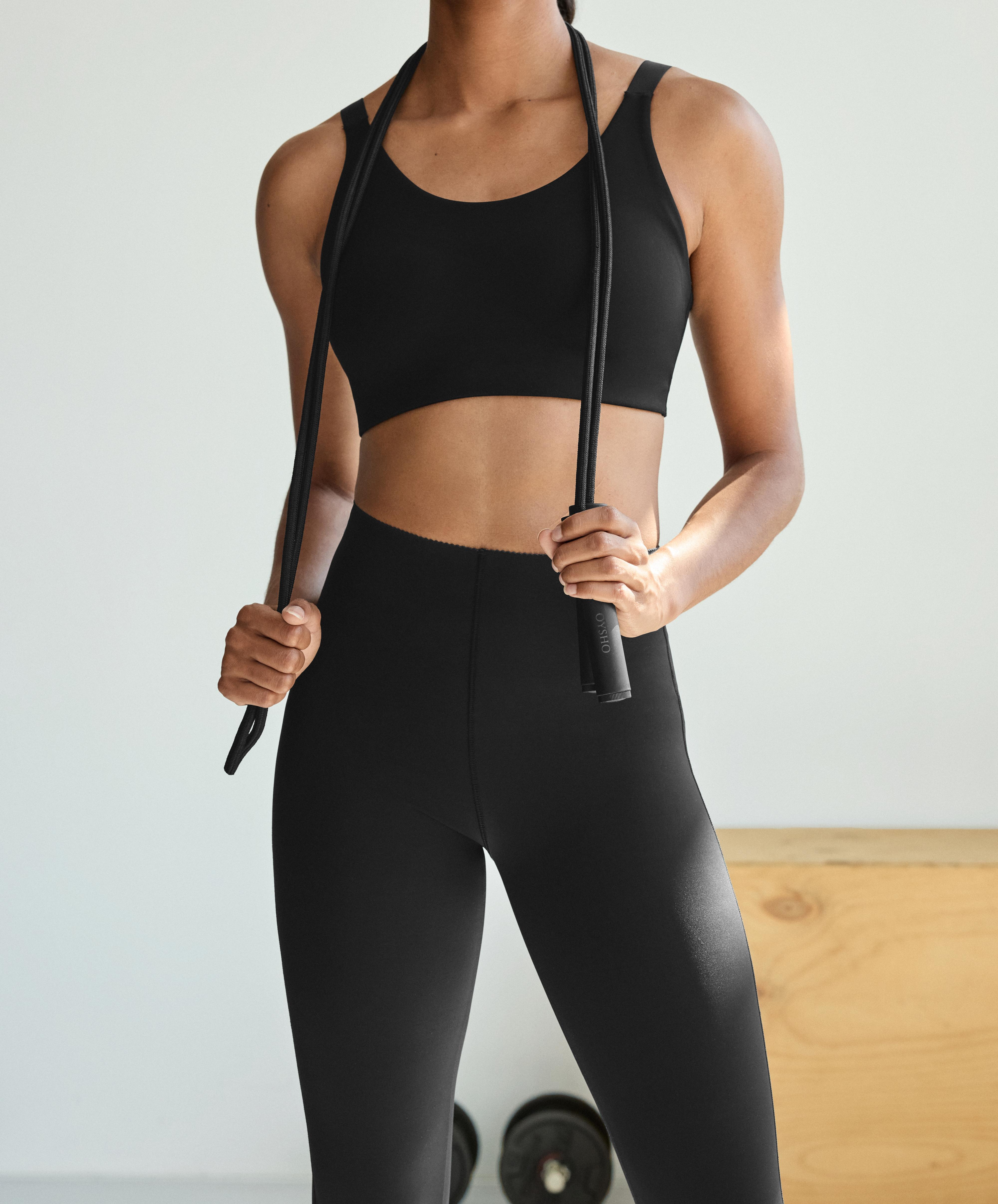 Sandalias Mujer Sandalias Oysho Rebajas Sandalias Deportivas Oysho