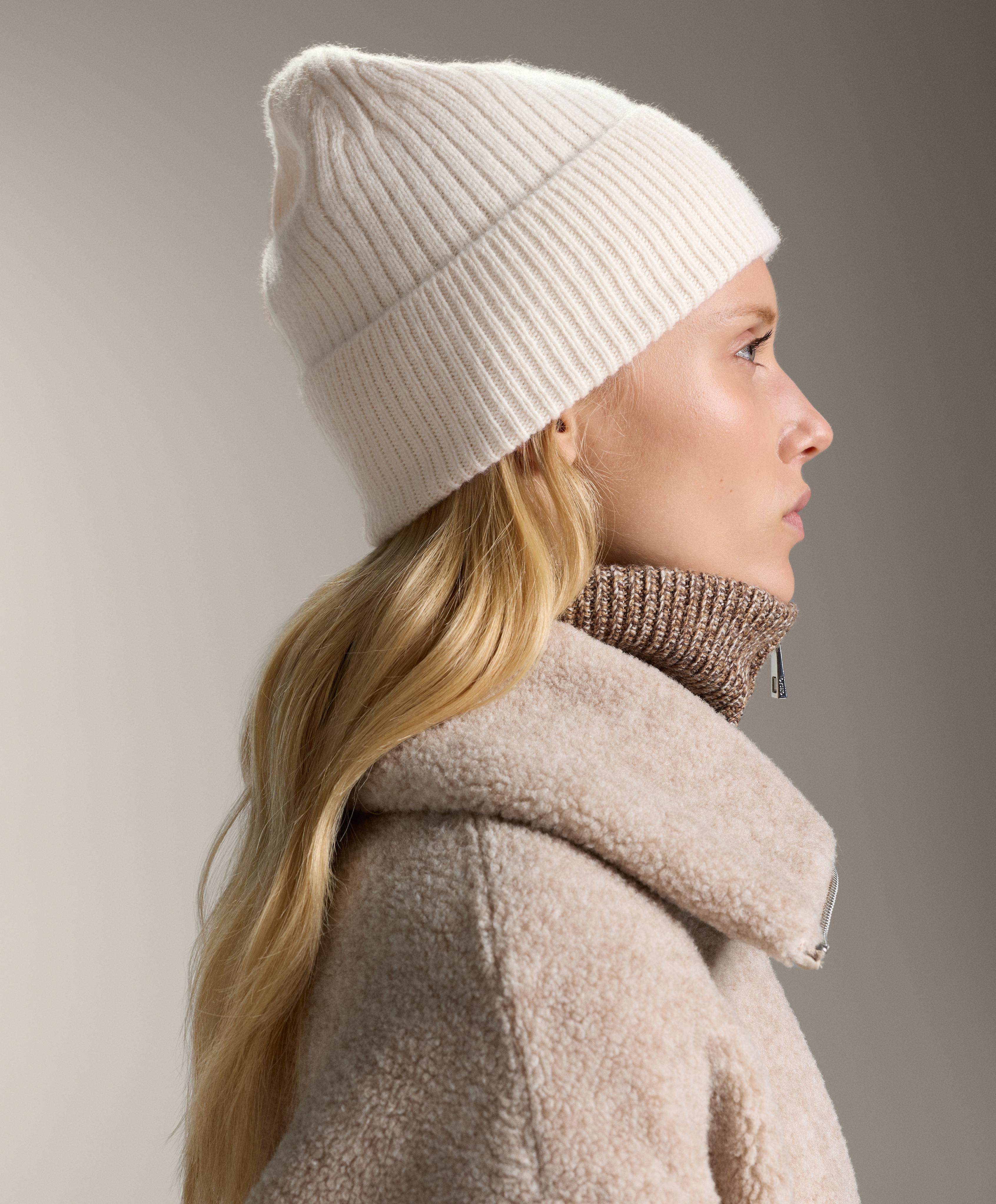 جاكيت محاك 100% من الكشمير جاكيت محاك 100% من الكشمير