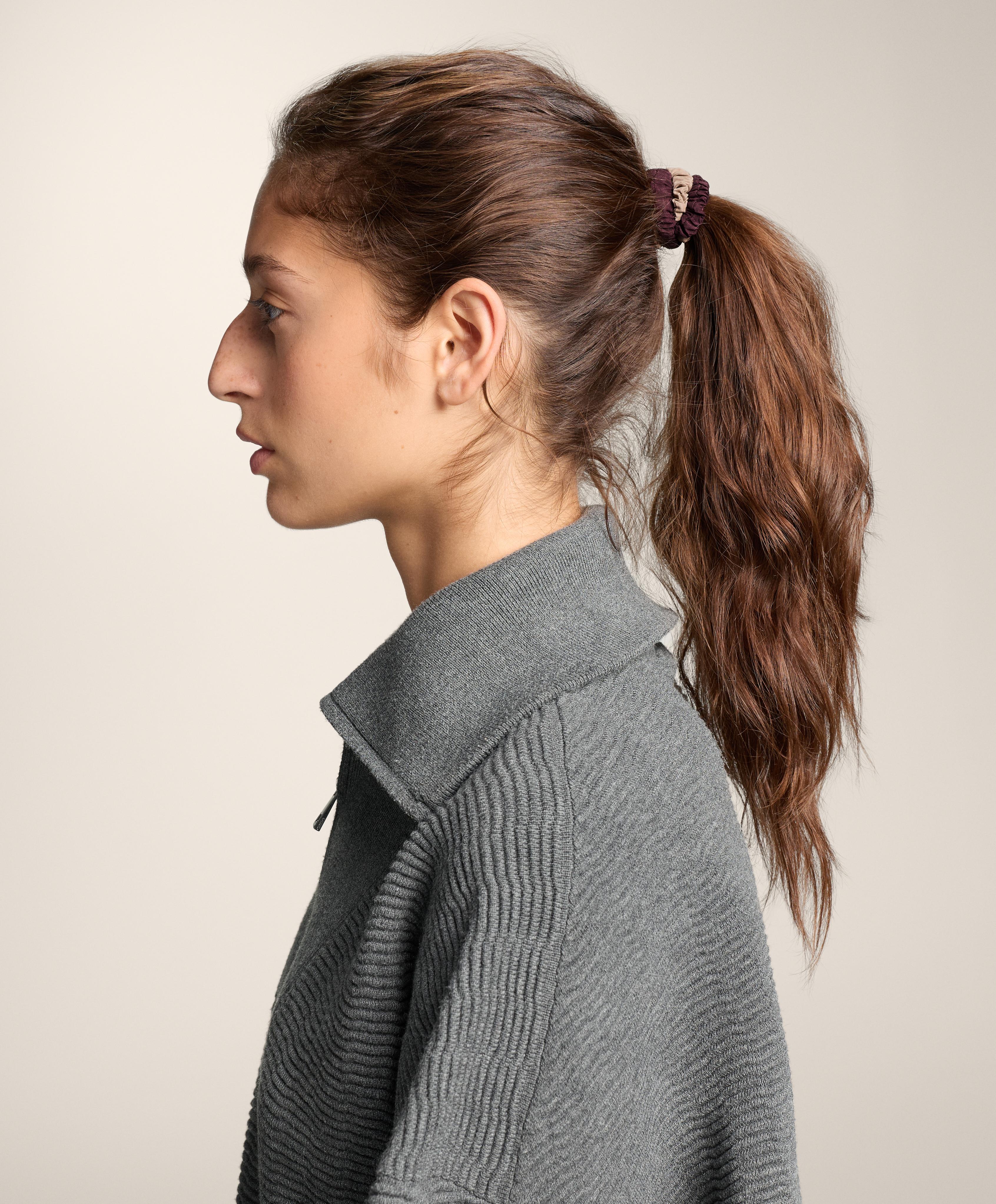 5 coleteros - Rebajas