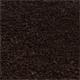 Lace-up technical split leather boots — BROWN