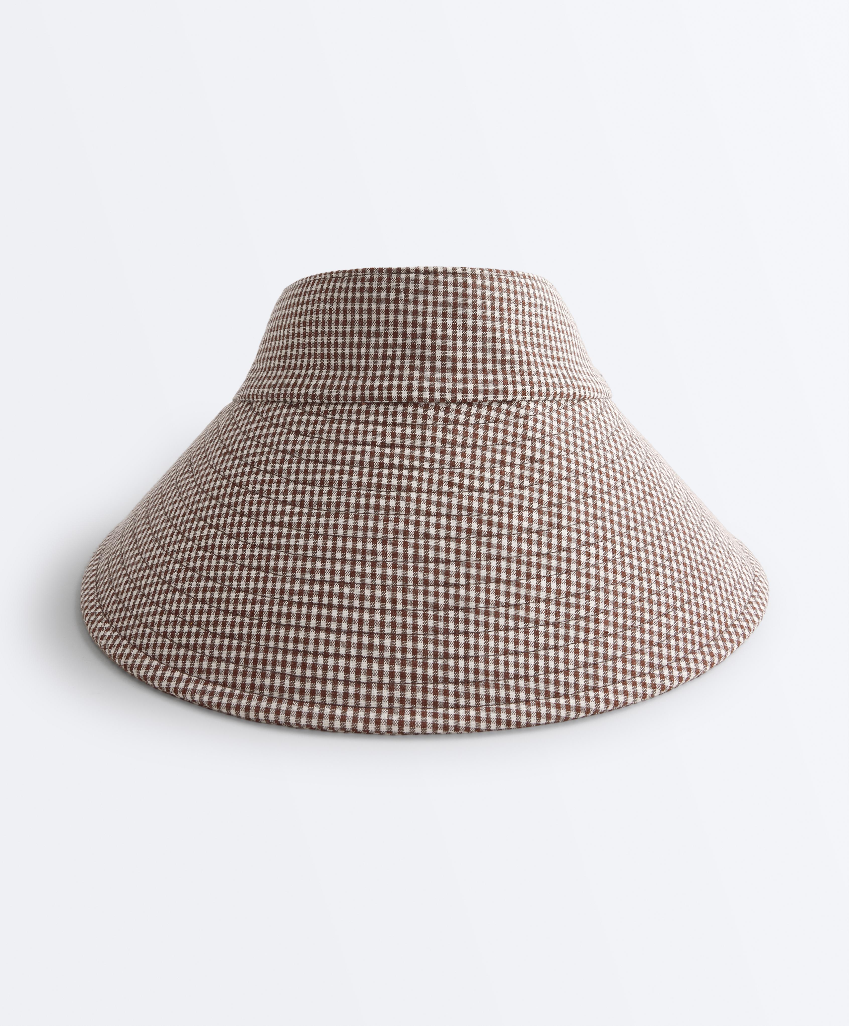 Vichy-Visor Vichy-Visor