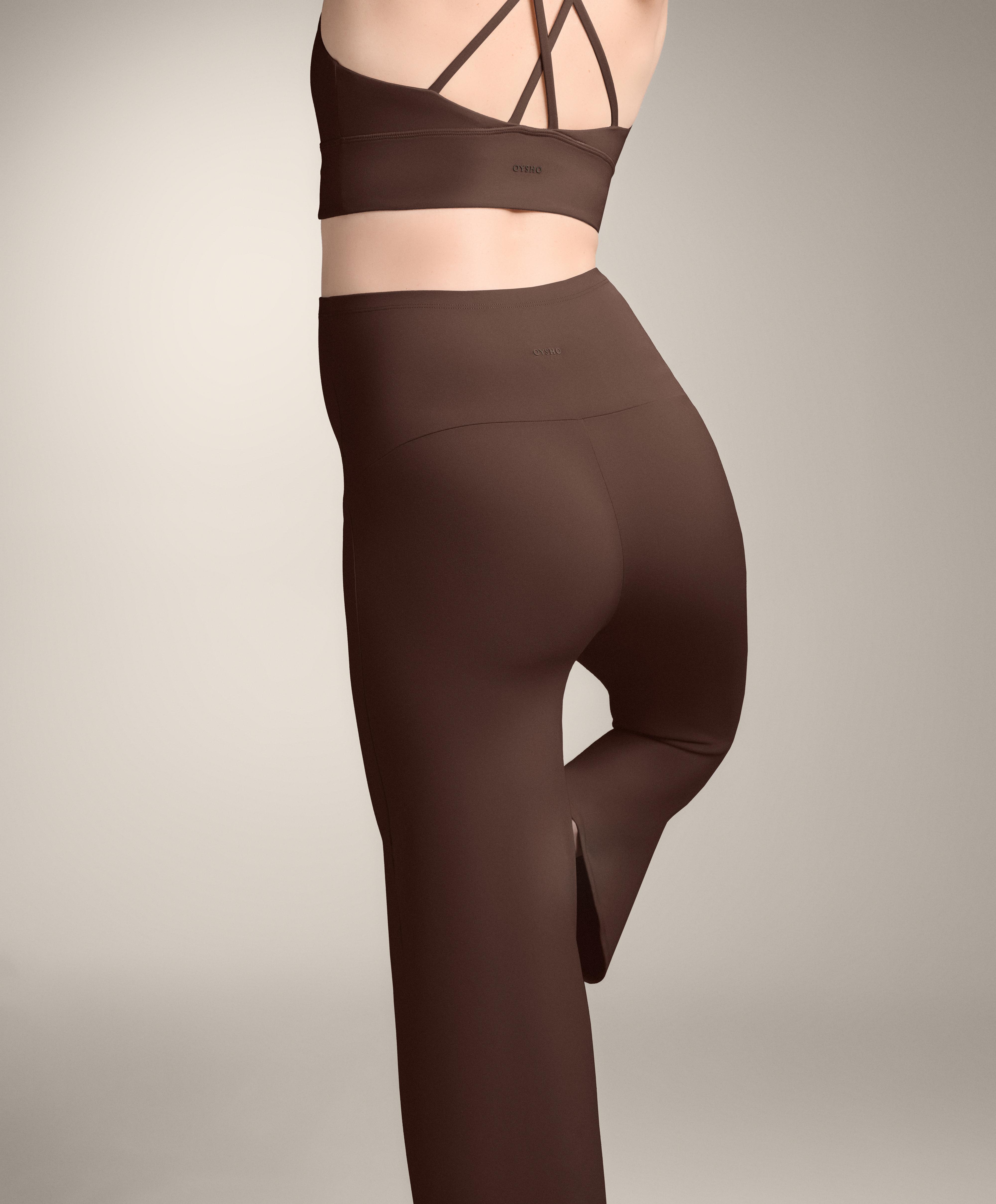 Maternity Comfortlux straight-leg trousers Maternity Comfortlux straight-leg trousers