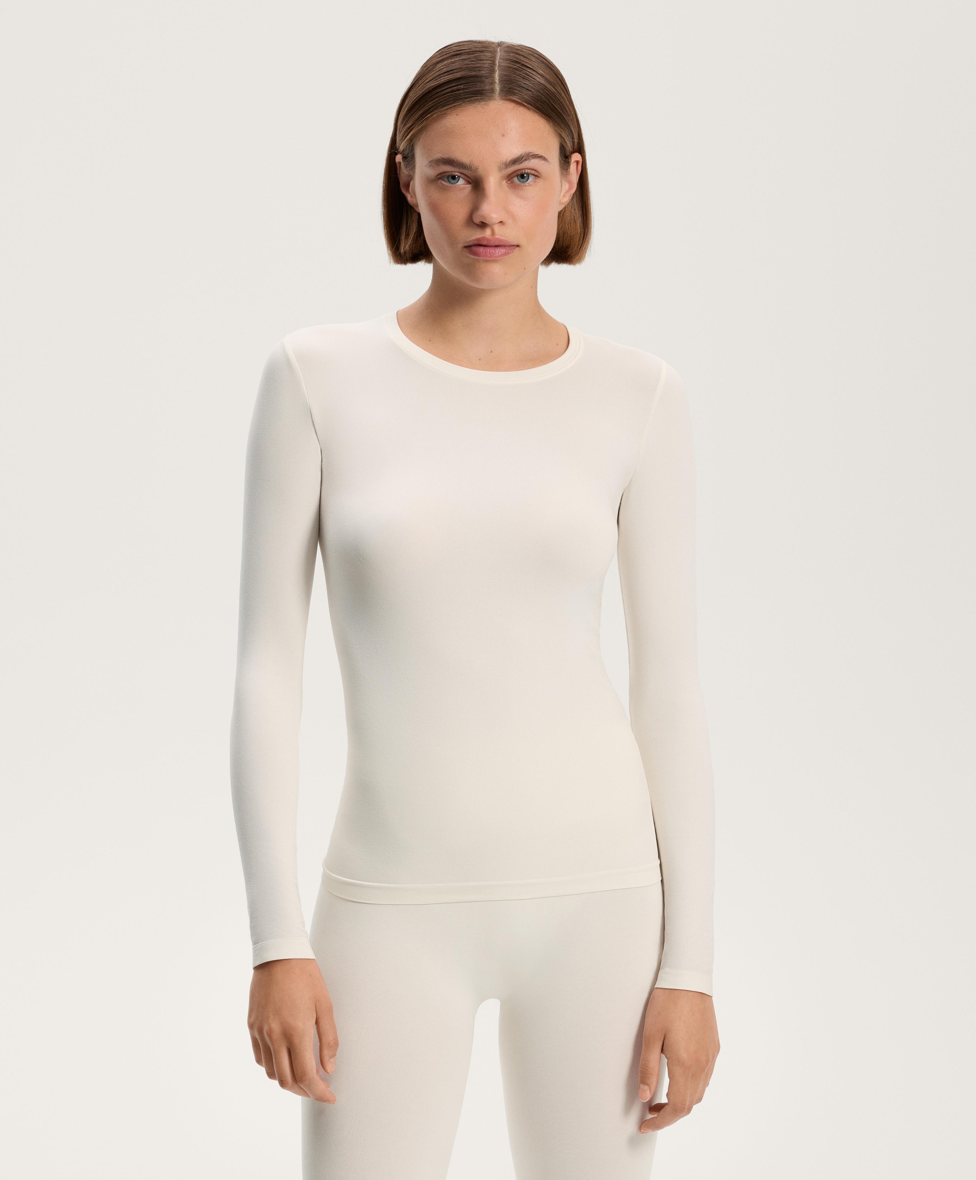 Seamless base layers T-Shirt Seamless base layers T-Shirt