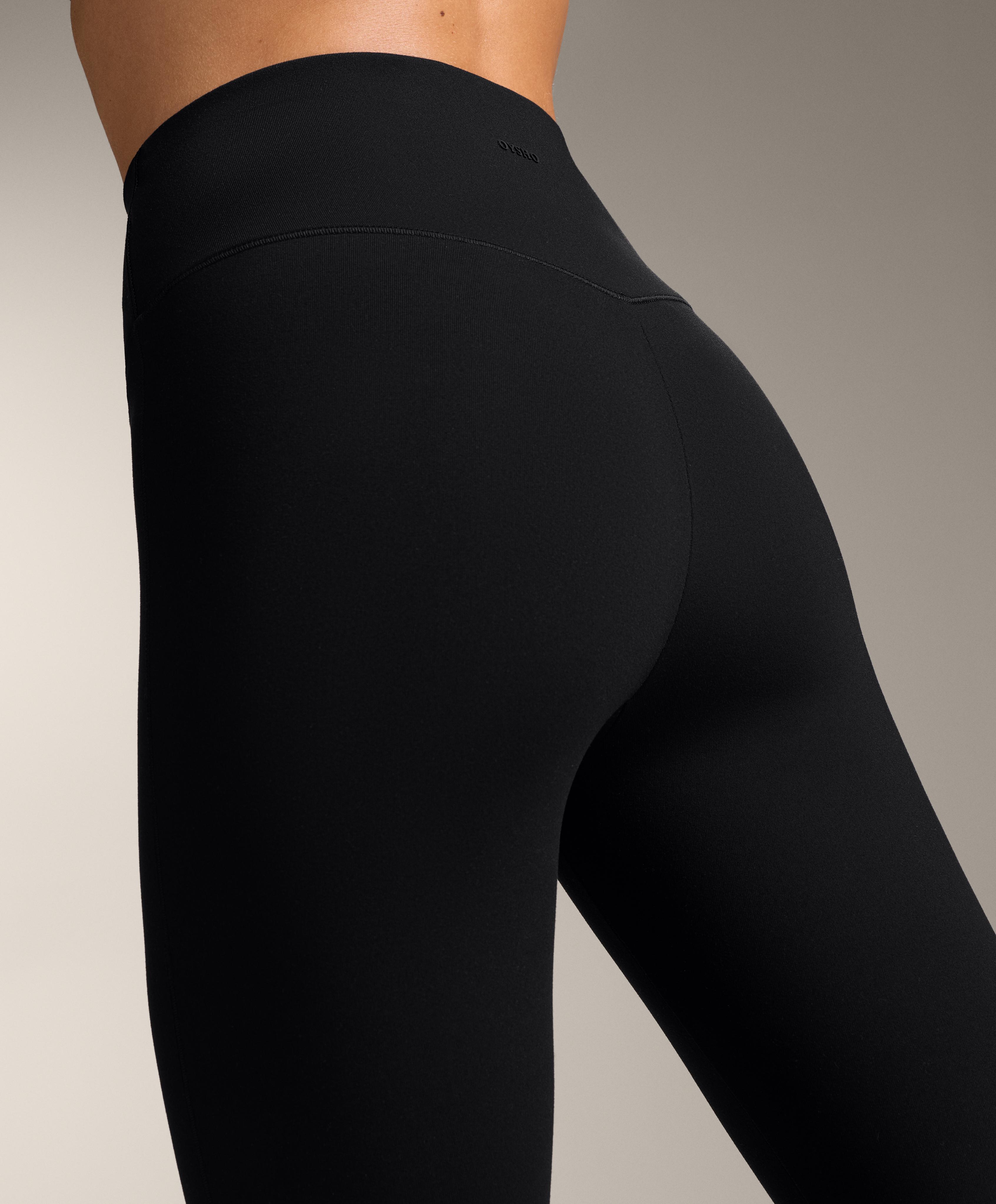Leggings 7/8 high rise Evermove Leggings 7/8 high rise Evermove