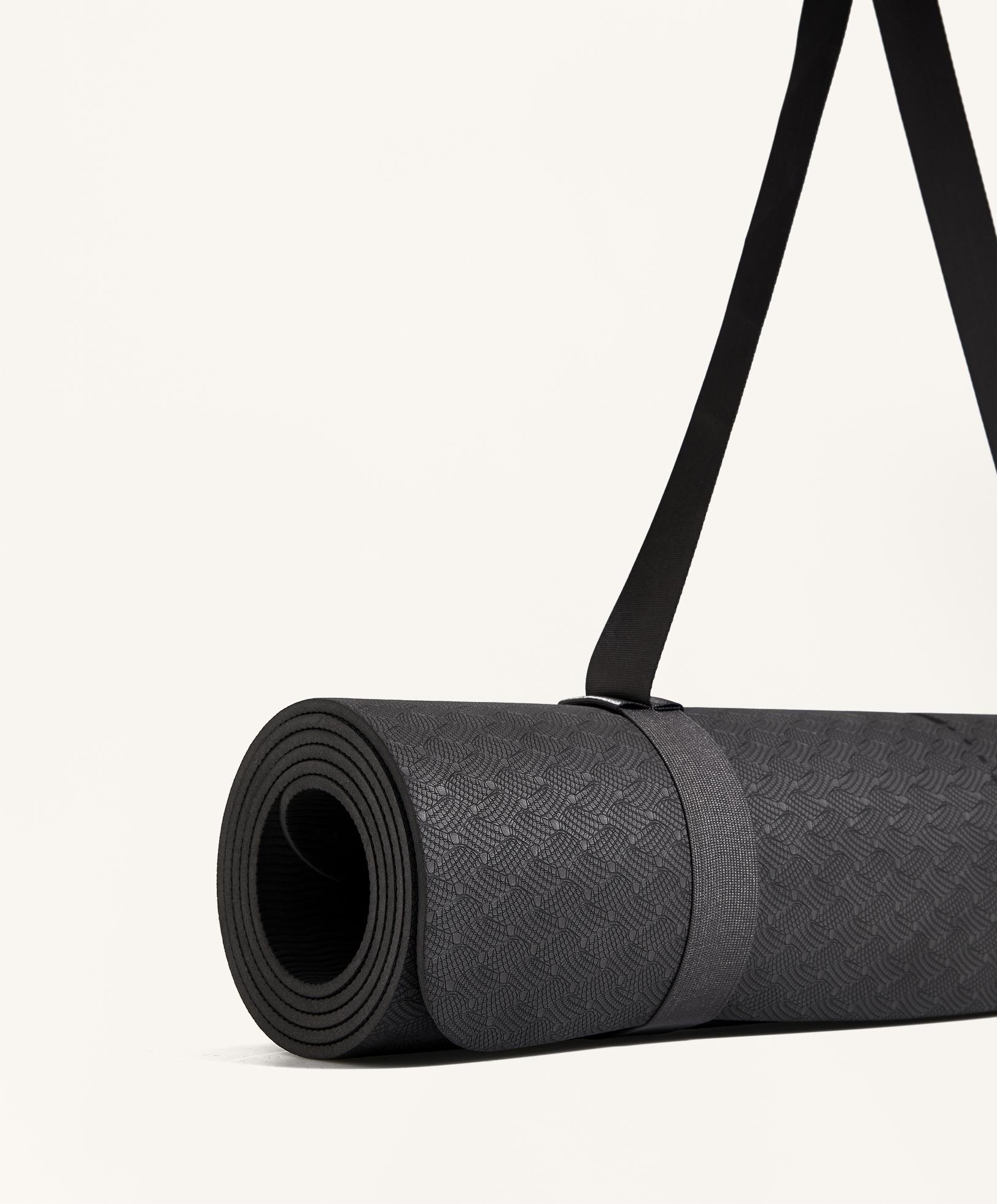 5mm Yoga Mat 5mm Yoga Mat